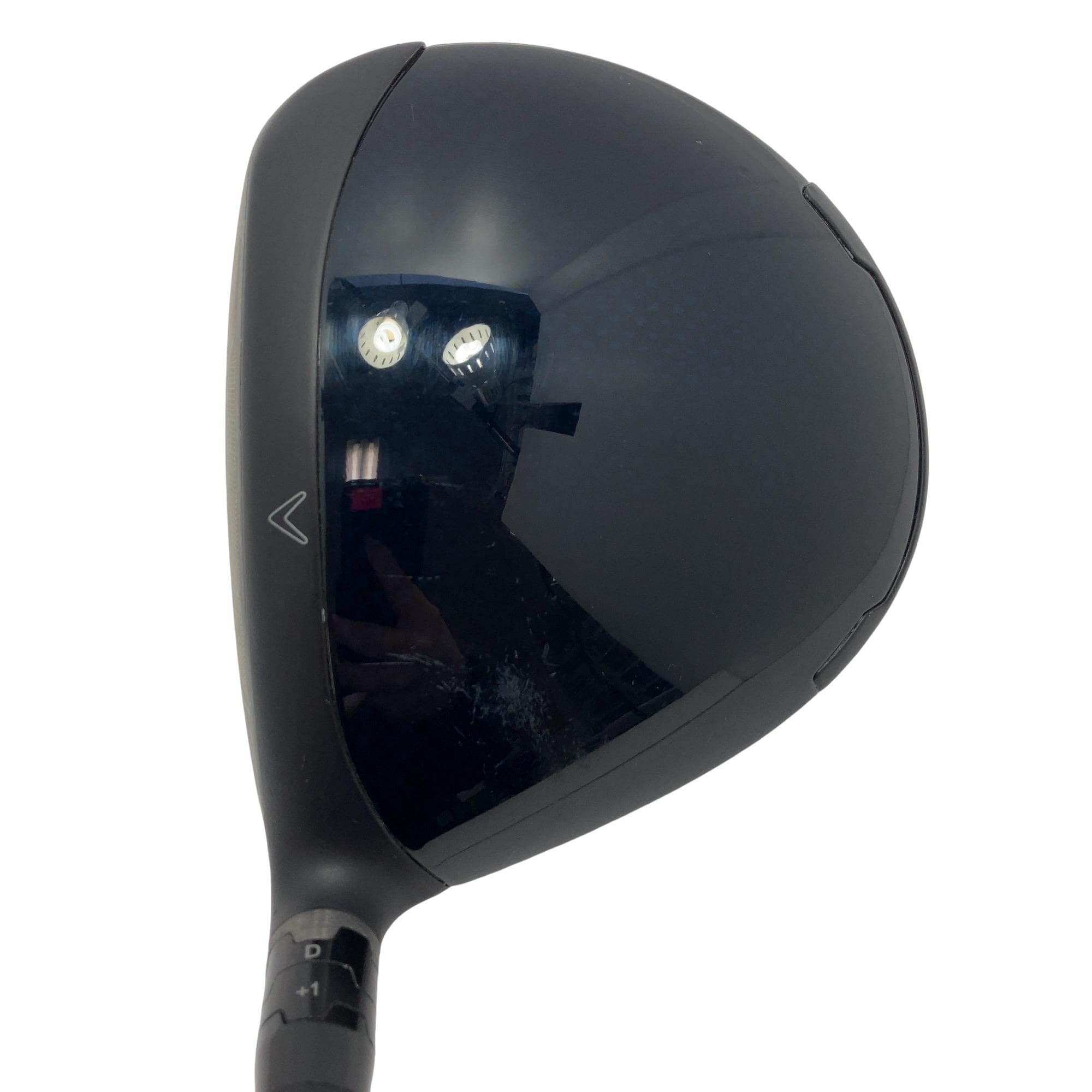 �o�`�q�`�c�x�l�@�P�O�D�T°