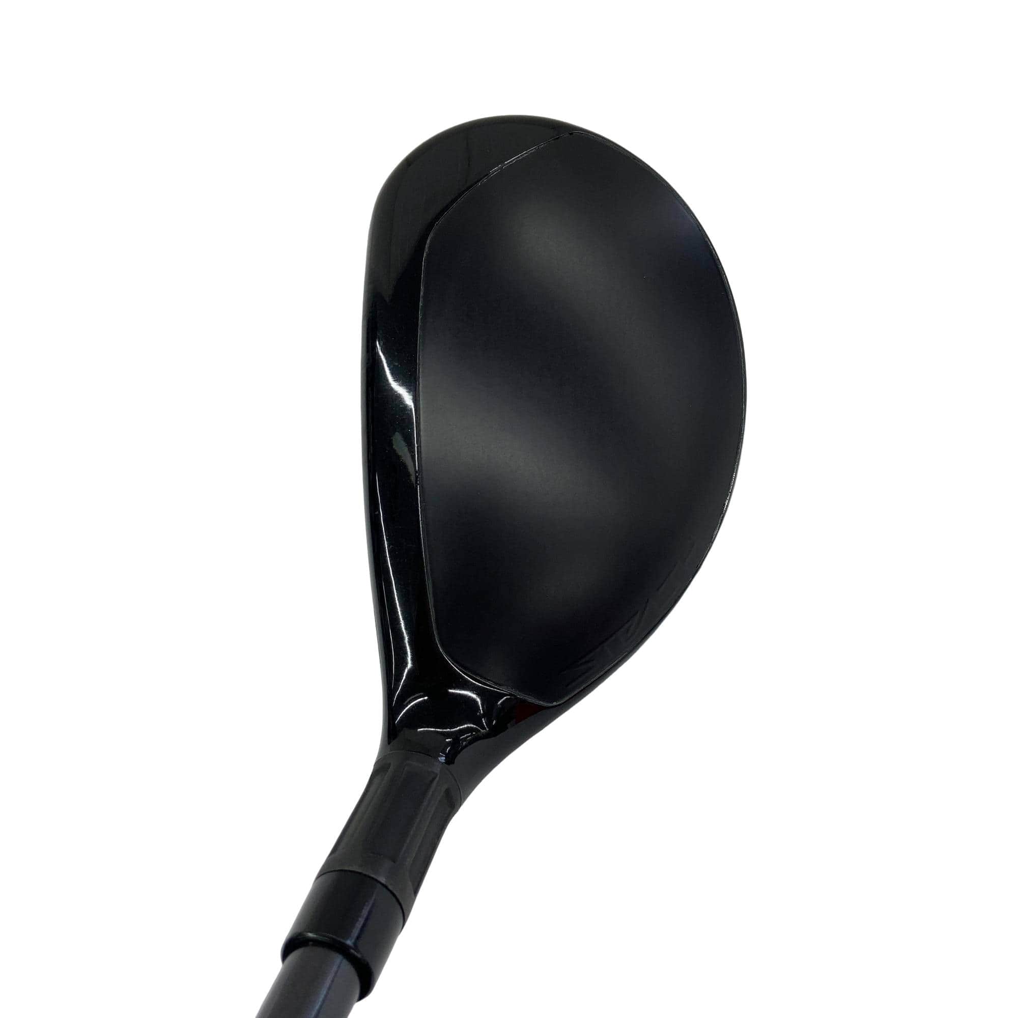 �r�s�d�`�k�s�g�@�t�R