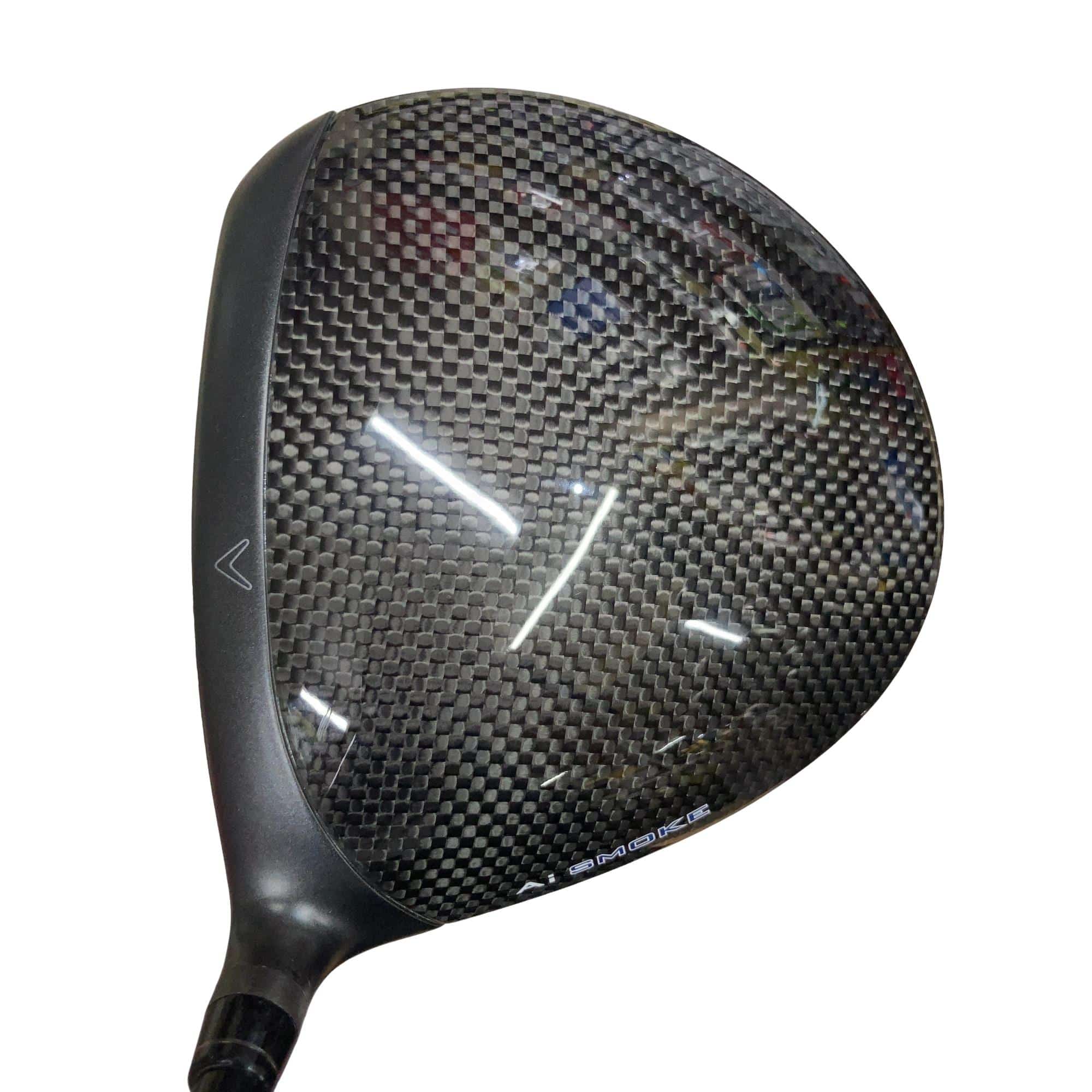 �o�`�q�`�c�x�l�@�`���@�r�l�n�j�d�@�l�`�w�@�e�`�r�s�@�P�O�D�T°