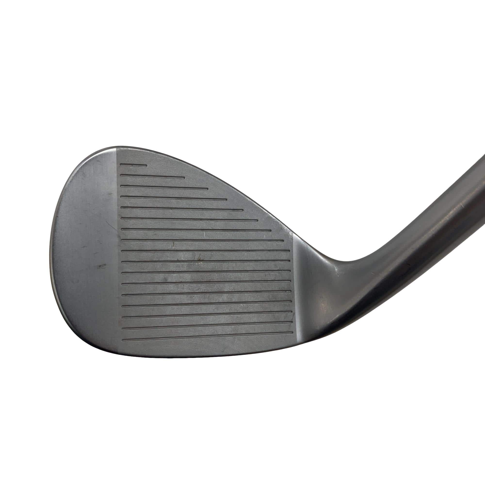 �j�h�m�f�@�r�a�@�v�d�c�f�d�i�Q�O�Q�R�j�@�S�W°�^�O�W°�i�u�d�q�r�`�s�h�k�d�j