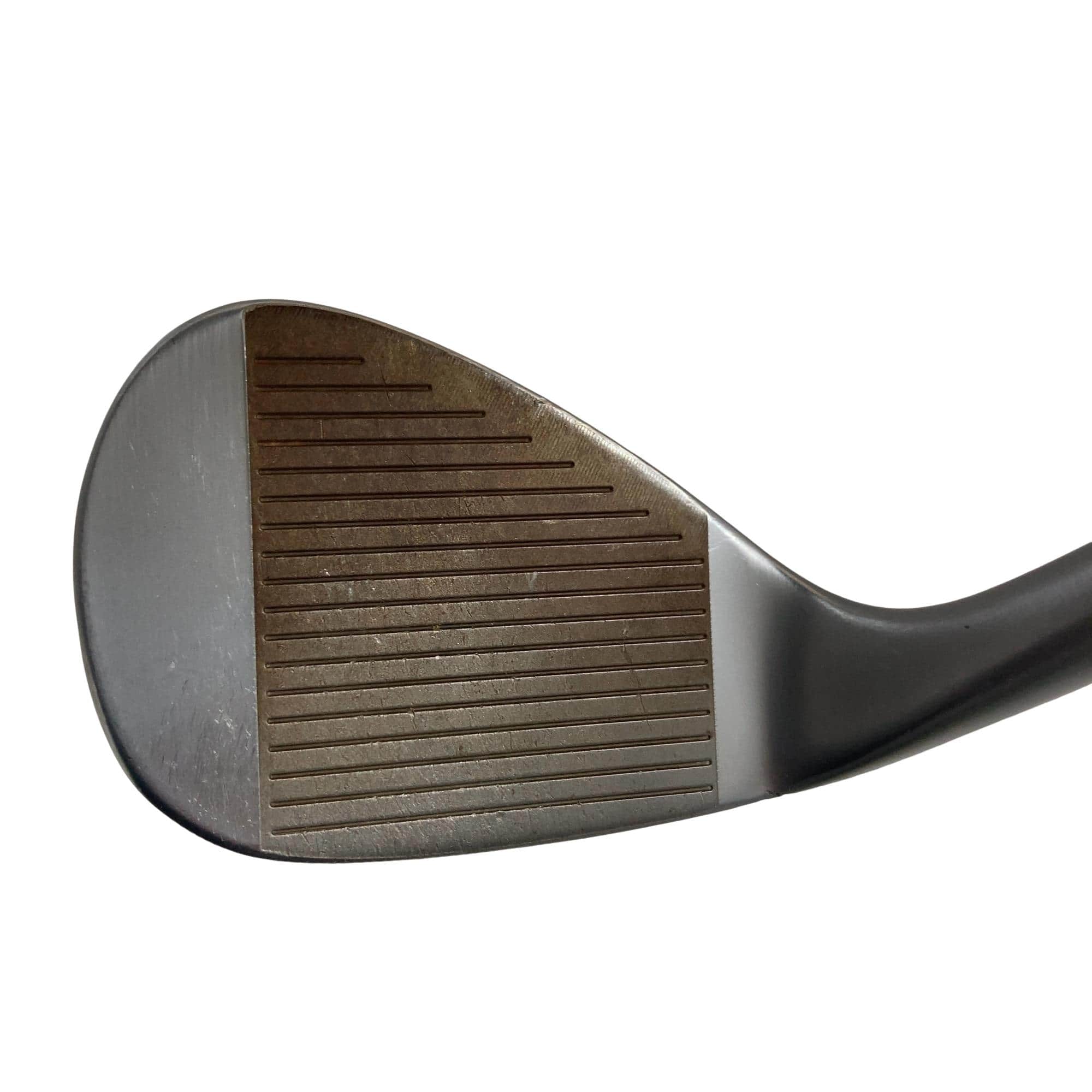 �s�����������@�l�������@�l�h�k�k�d�c�@�f�q�h�m�c�@�S�@�T�W°�^�O�W°