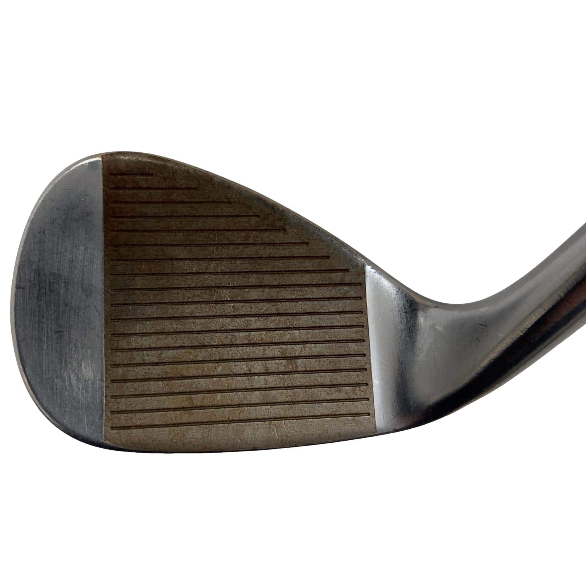 �s�����������@�l�������@�l�h�k�k�d�c�@�f�q�h�m�c�@�Q�@�T�S°�^�P�P°