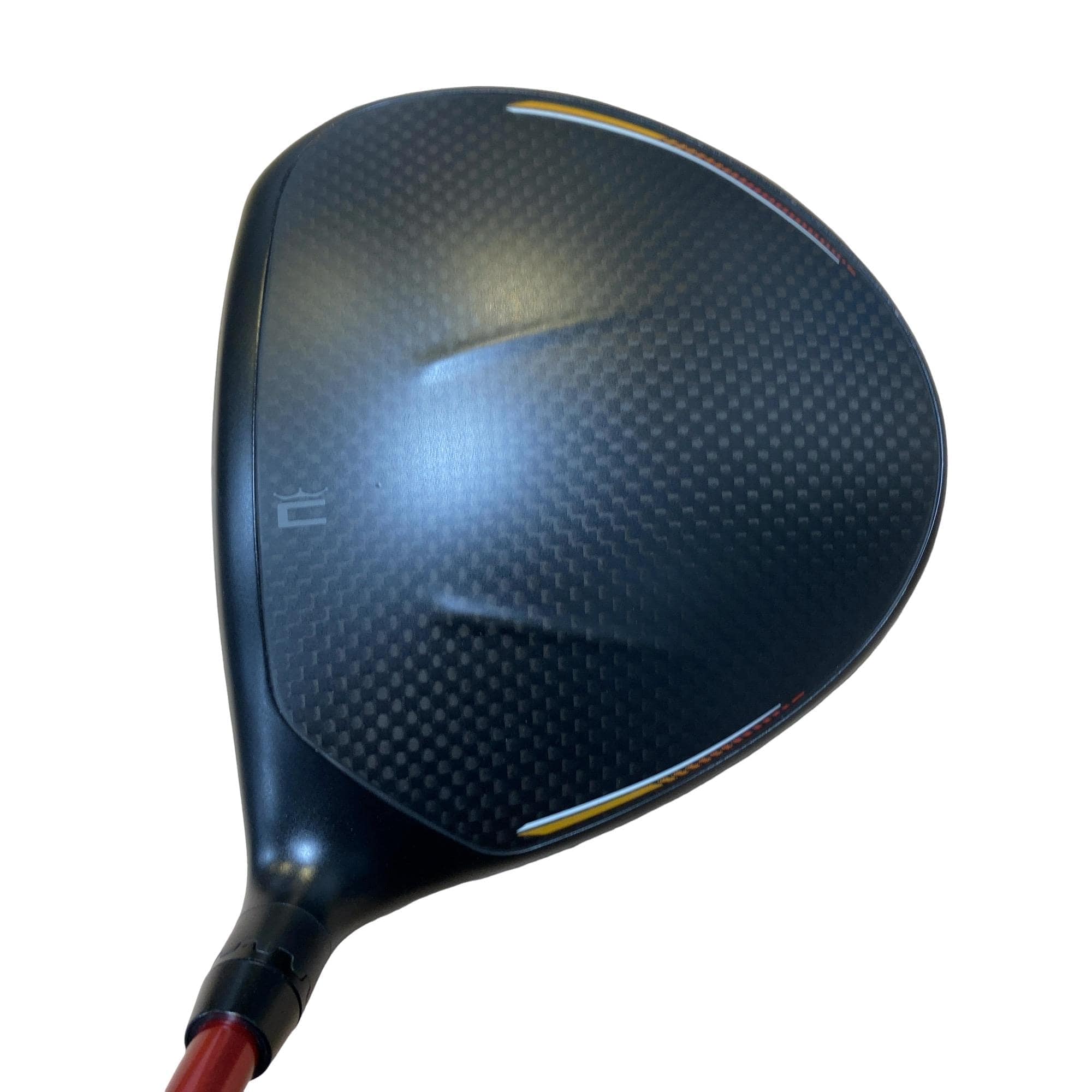 �j�h�m�f�@�k�s�c���@�@�X°�i�u���b�N�j