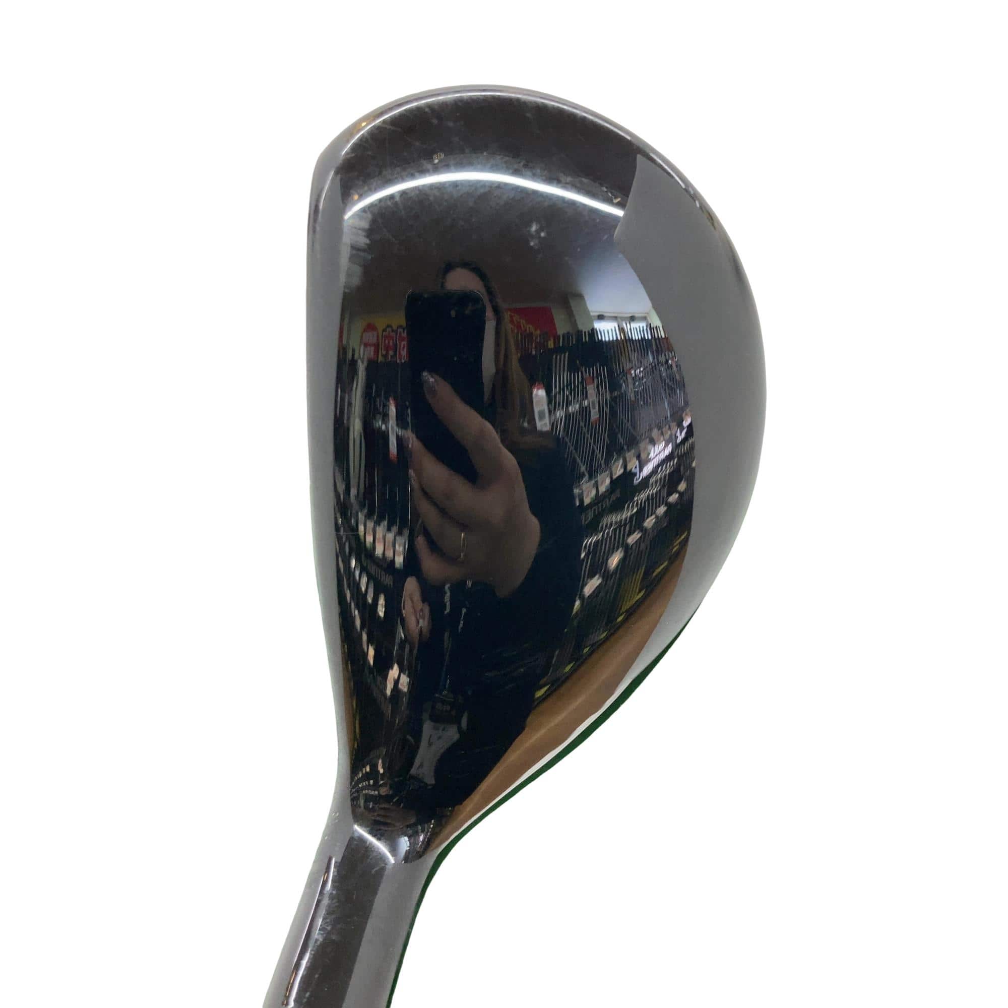 �s�n�t�q�@�v�n�q�k�c�@�s�q�Q�P�@�t�S