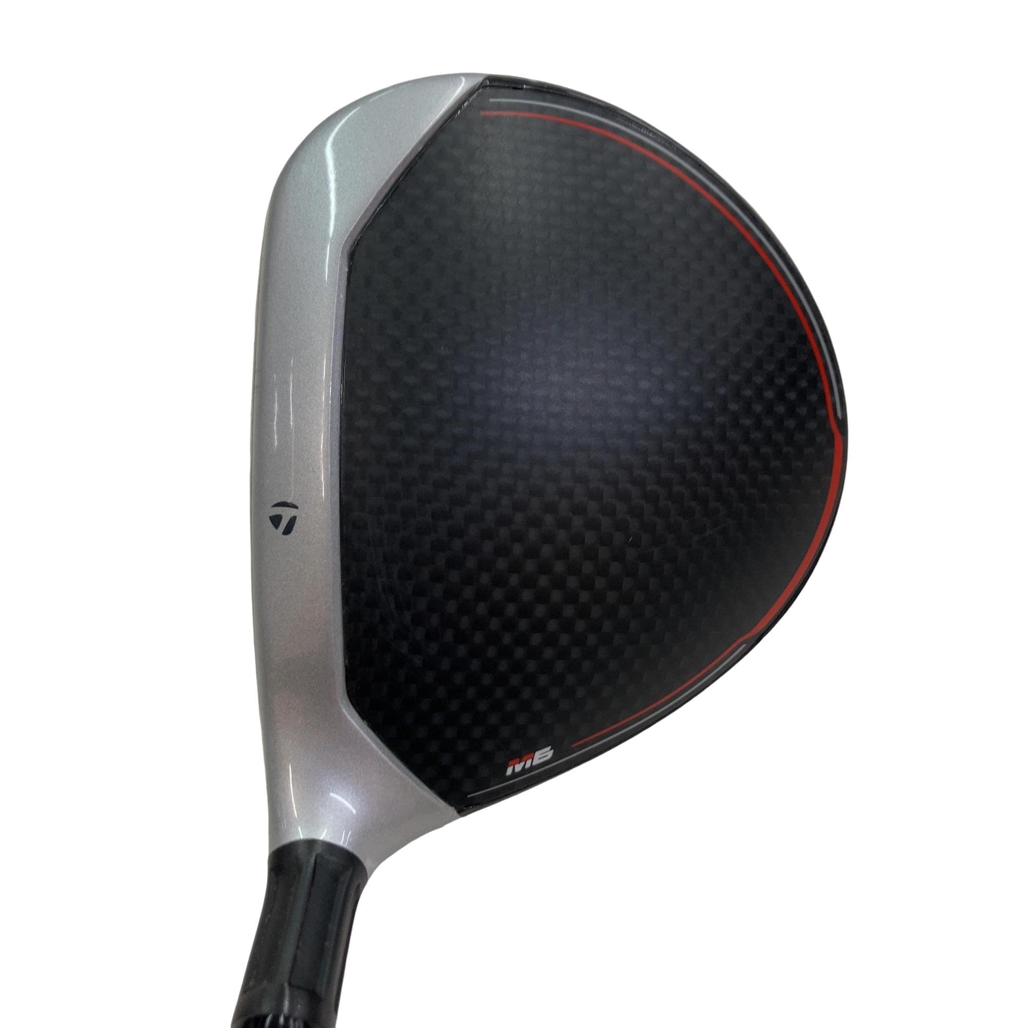 �l�U�@�R�v