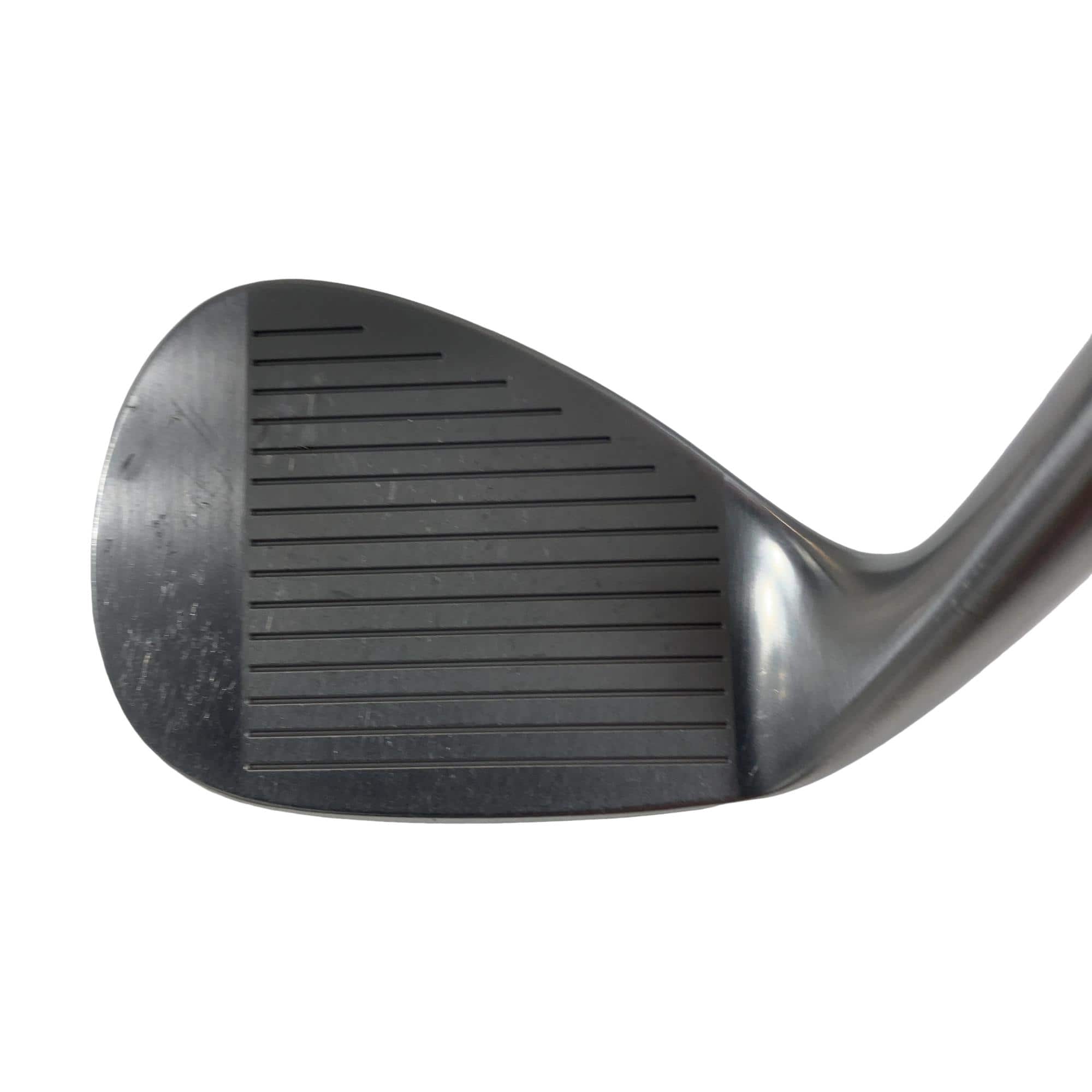 �e�g�@�e�����������@�u�P�@�j�b�P���N�������b�L�@�T�O°