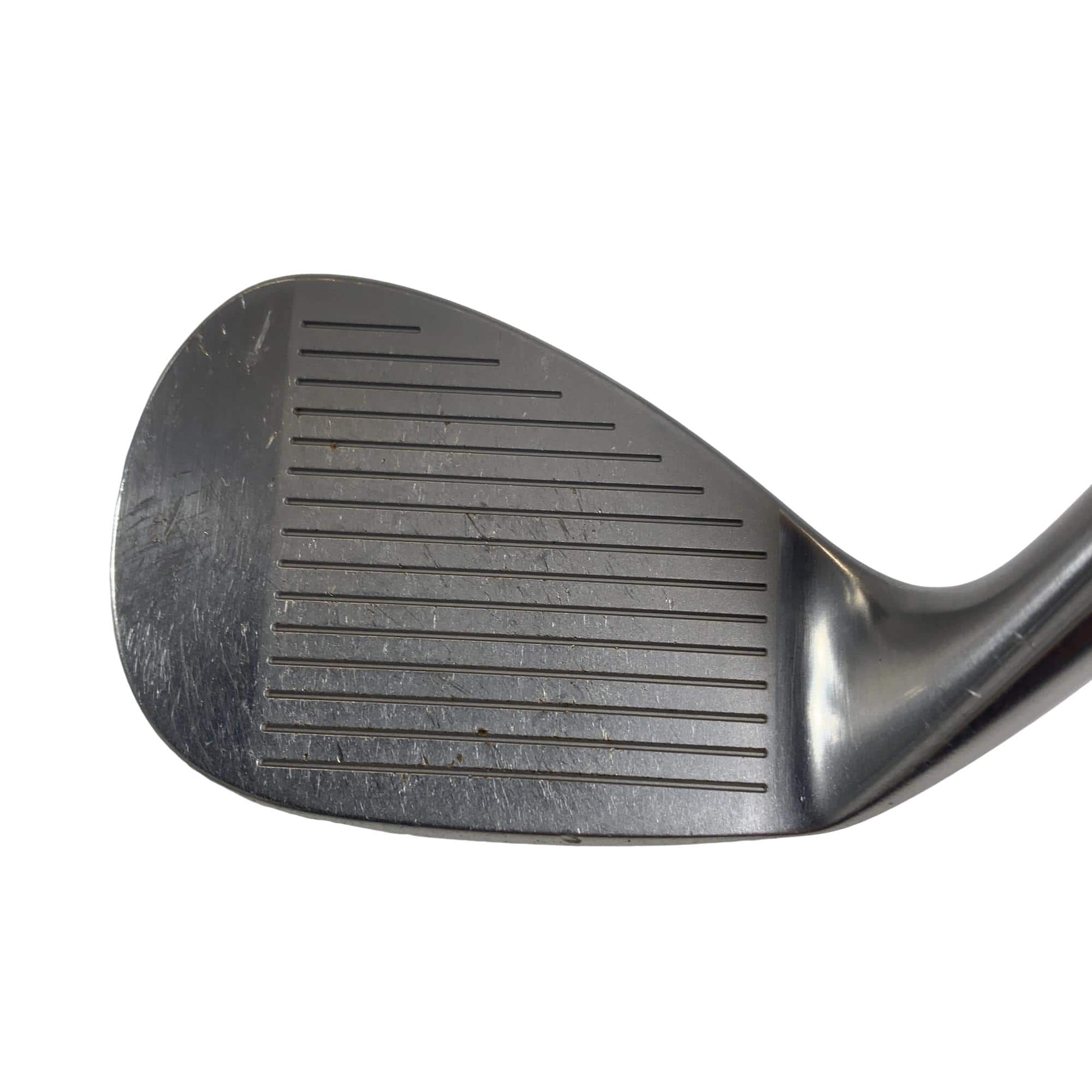 �e�g�@�e�����������@�u�P�@�j�b�P���N�������b�L�@�T�S°