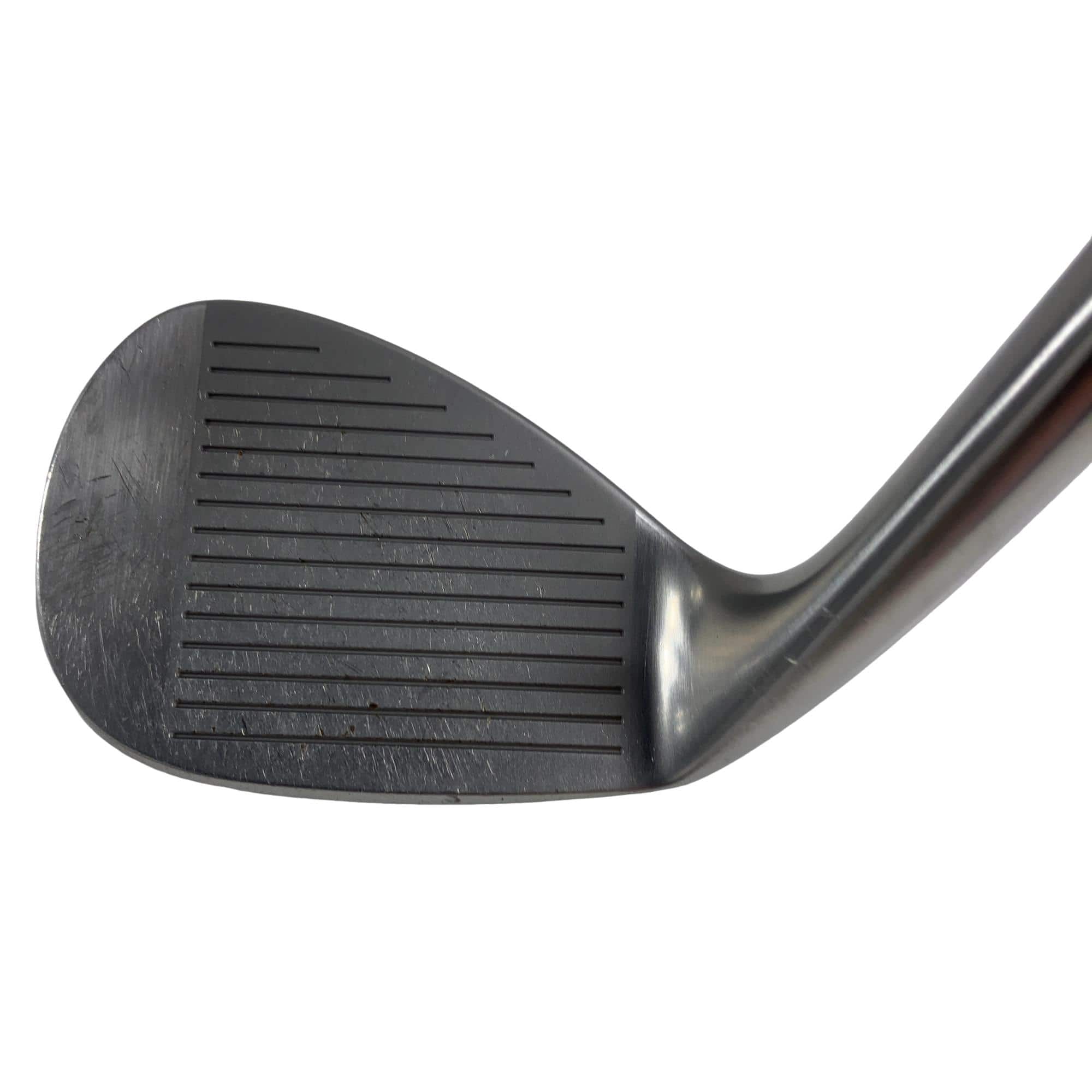 �e�g�@�e�����������@�u�P�@�j�b�P���N�������b�L�@�T�W°