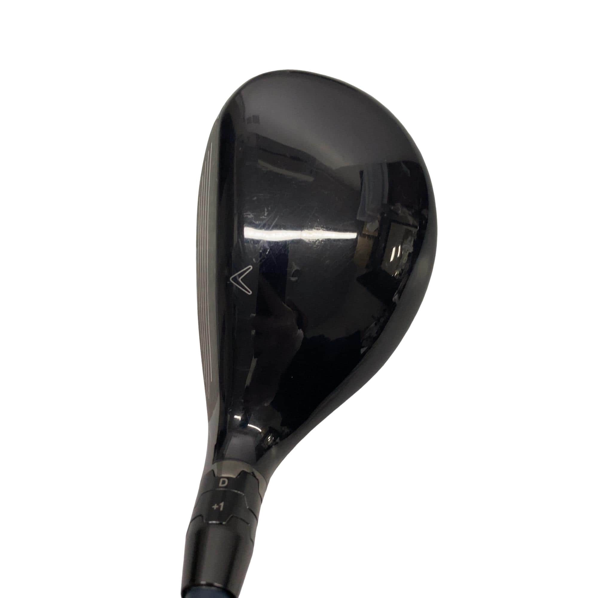 �o�`�q�`�c�x�l�@�Q�S°