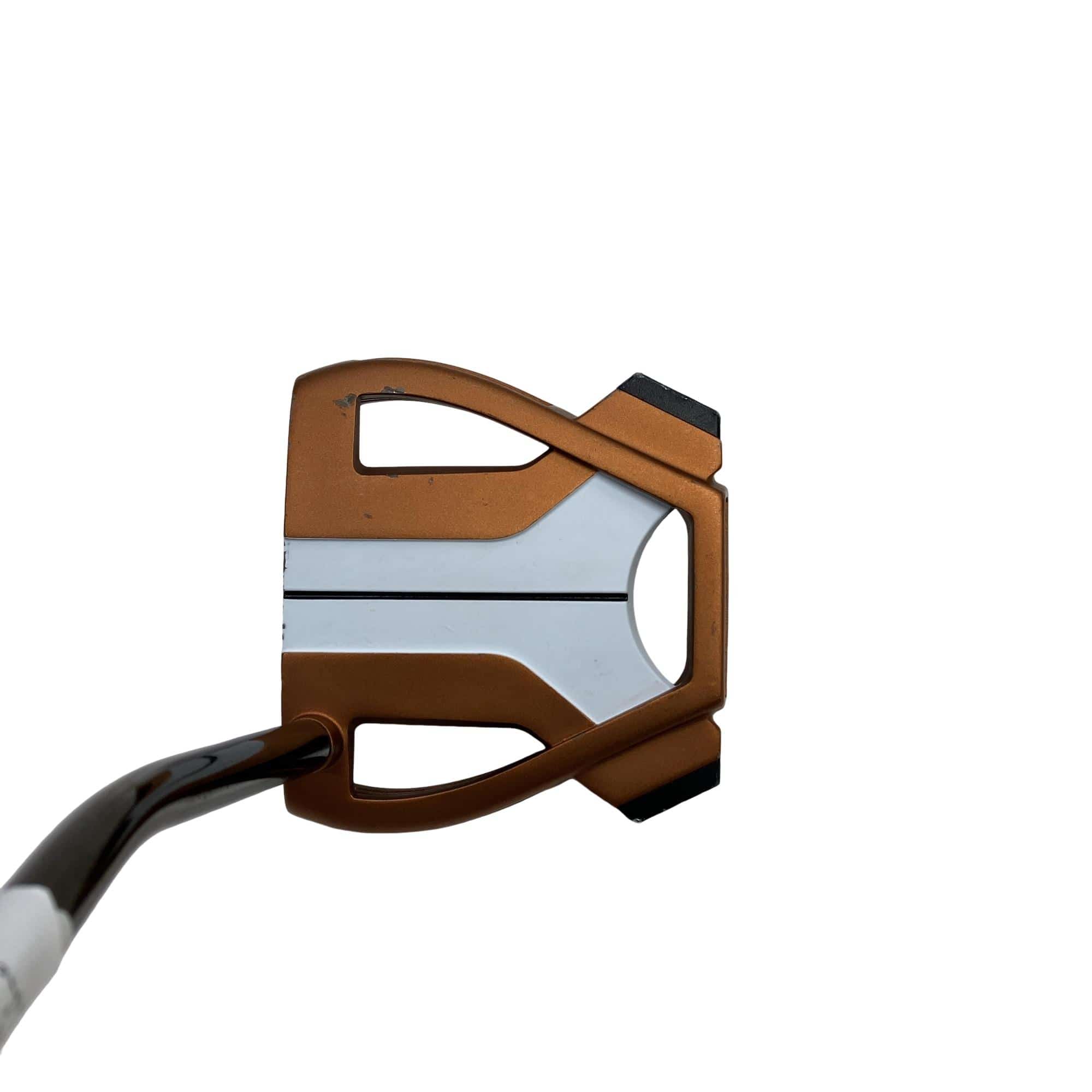 �r�����������@�w�@�b�n�o�o�d�q�^�v�g�h�s�d�@�V���O���x���h�@�R�S�C���`