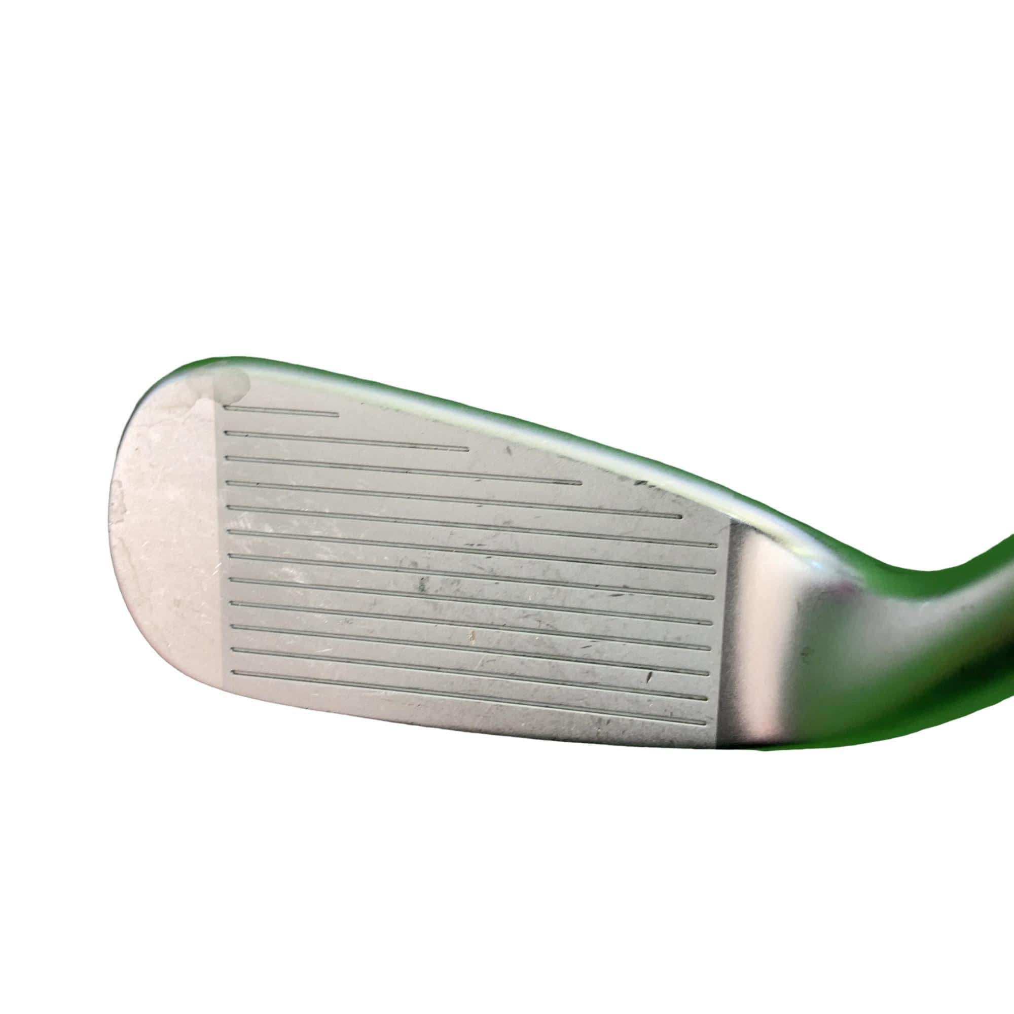 �b�����������������@�r�l�`�q�s�@�r�n�k�d�@�s�x�o�d�|�b