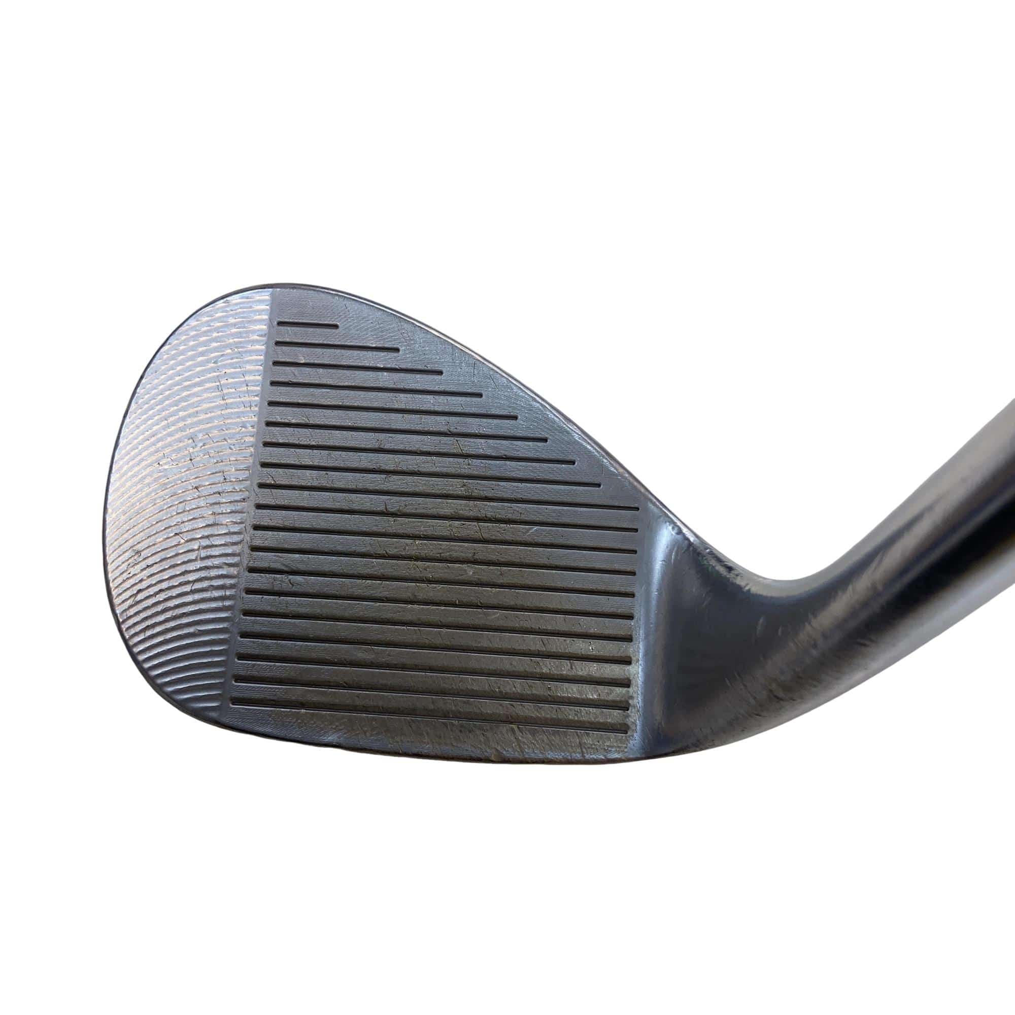 �b�����������������@�q�s�w�@�c�d�d�o�@�e�n�q�f�d�c�@�Q�@�T�W°�^�P�Q°