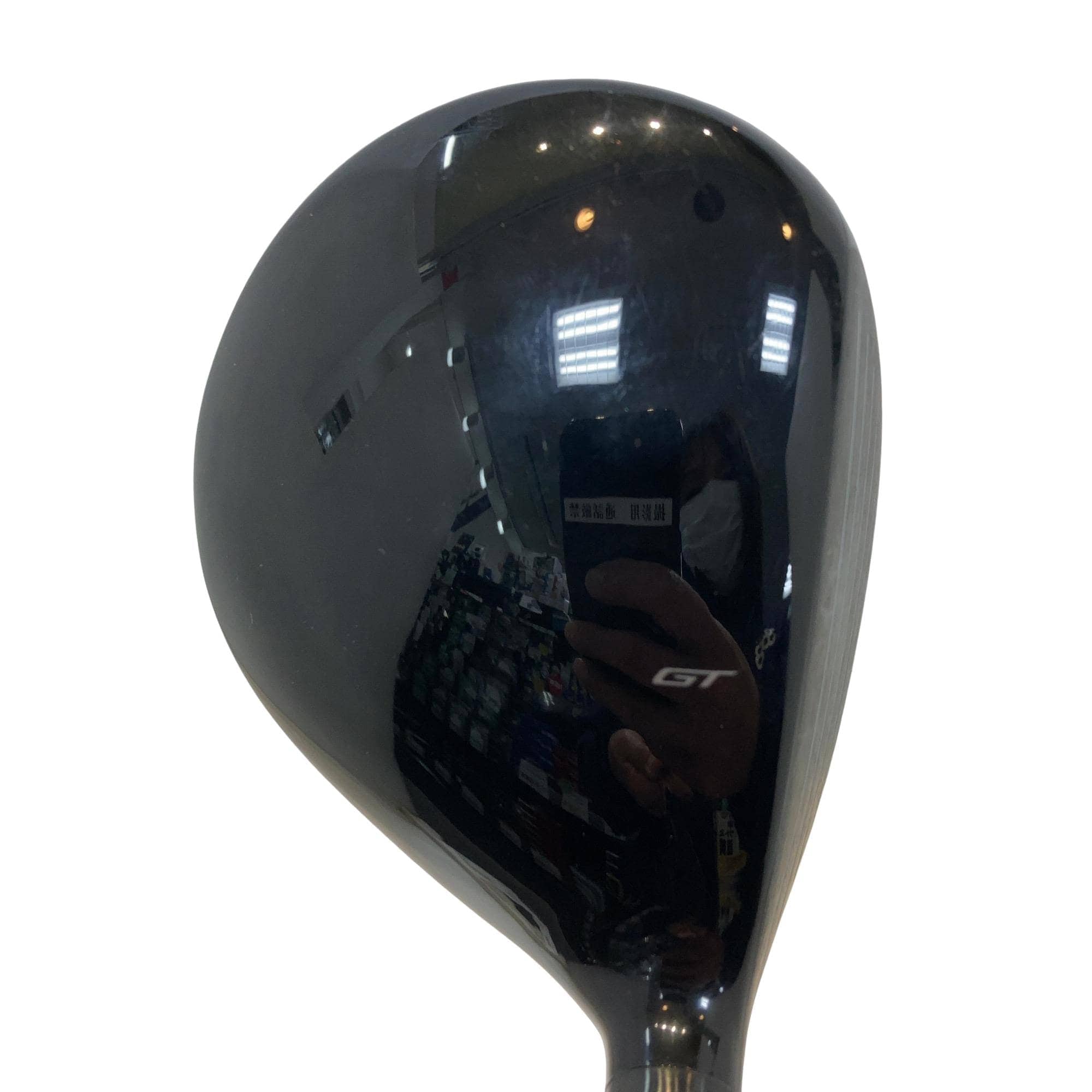 �f�s�Q�@�P�W°�@���t�e�B