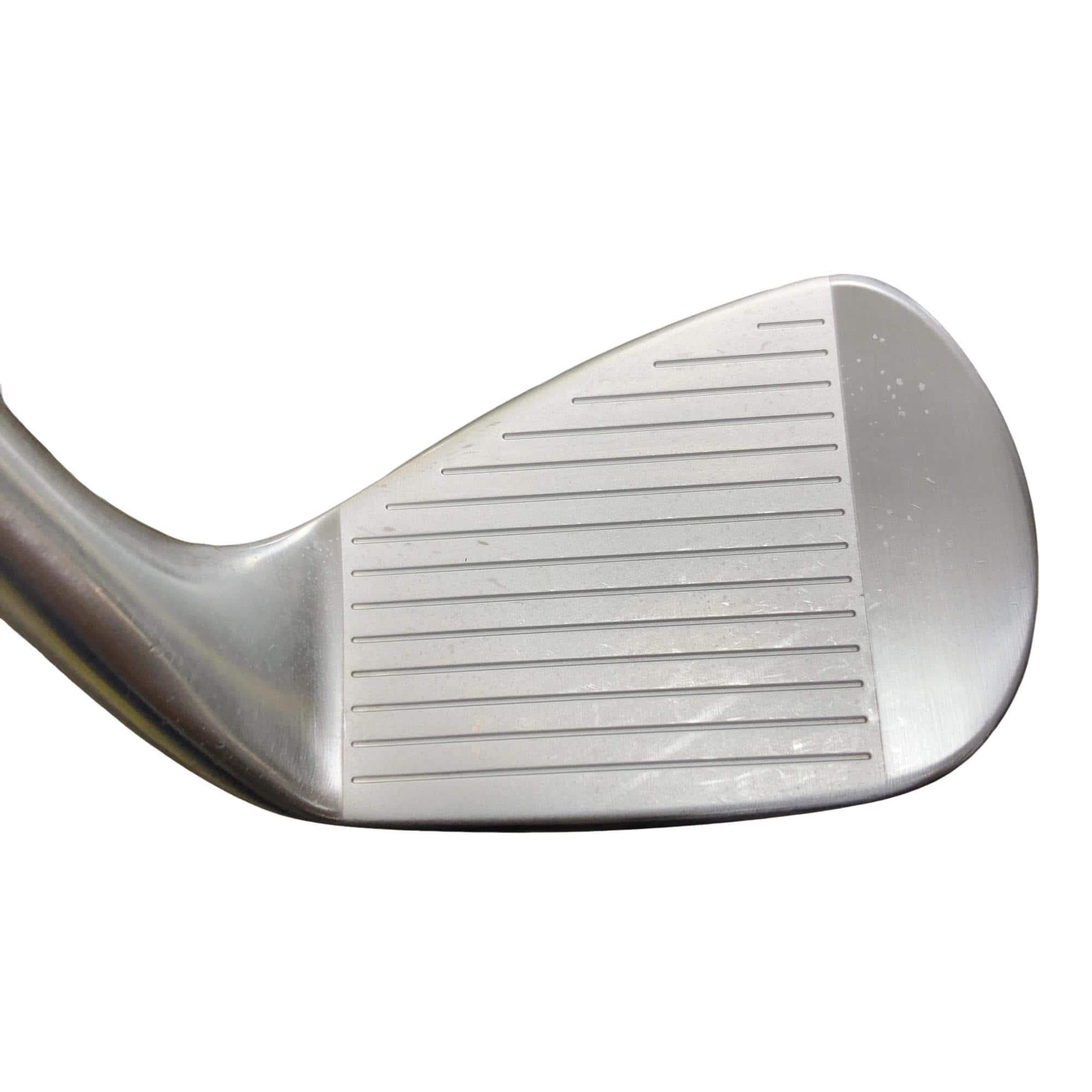 �s���������������@�s�P�T�O�i�Q�O�Q�T�j�@�S�W°�@���t�e�B