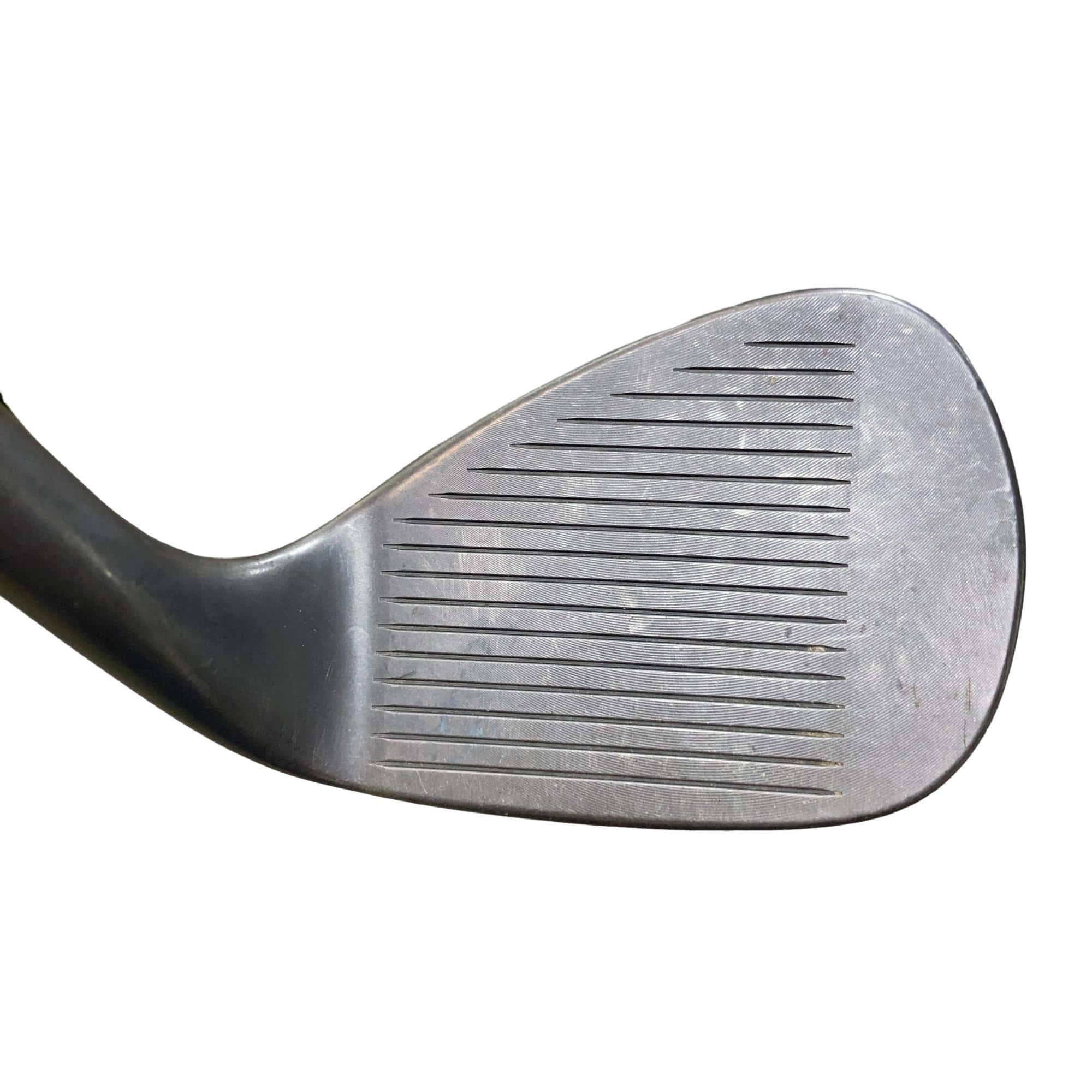 �u�n�j�d�x�@�r�o�h�m�@�l�h�k�k�d�c�@�r�l�T�@�u���b�N�@�T�Q°�^�P�Q°�e�@���t�e�B�@�t�r�`