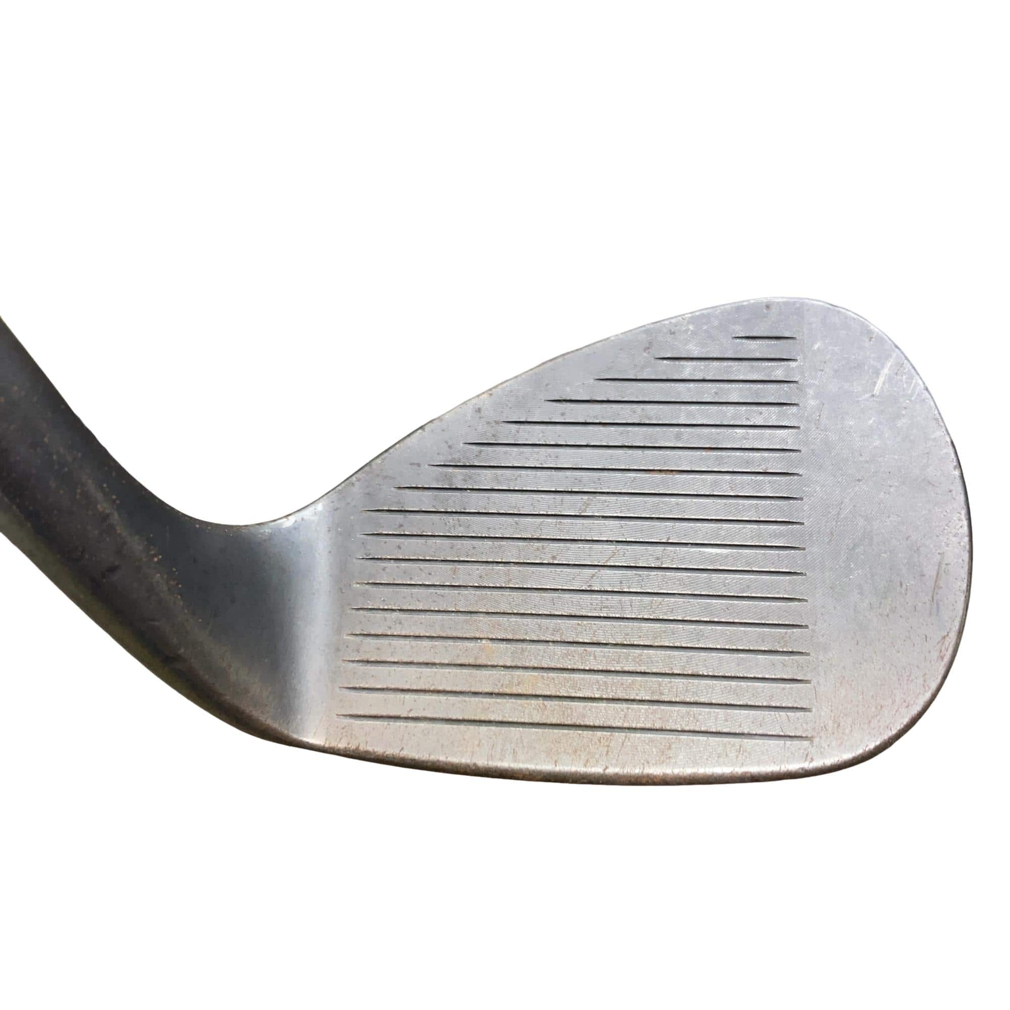 �u�n�j�d�x�@�r�o�h�m�@�l�h�k�k�d�c�@�r�l�T�@�u���b�N�@�T�W°�^�O�W°�l�@���t�e�B�@�t�r�`