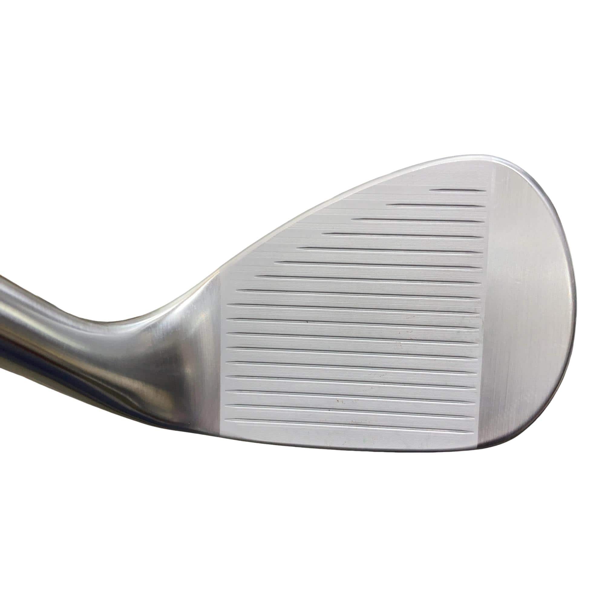 �u�n�j�d�x�@�r�o�h�m�@�l�h�k�k�d�c�@�r�l�P�O�@�c�A�[�N�����@�T�S°�^�P�Q°�c�@���t�e�B