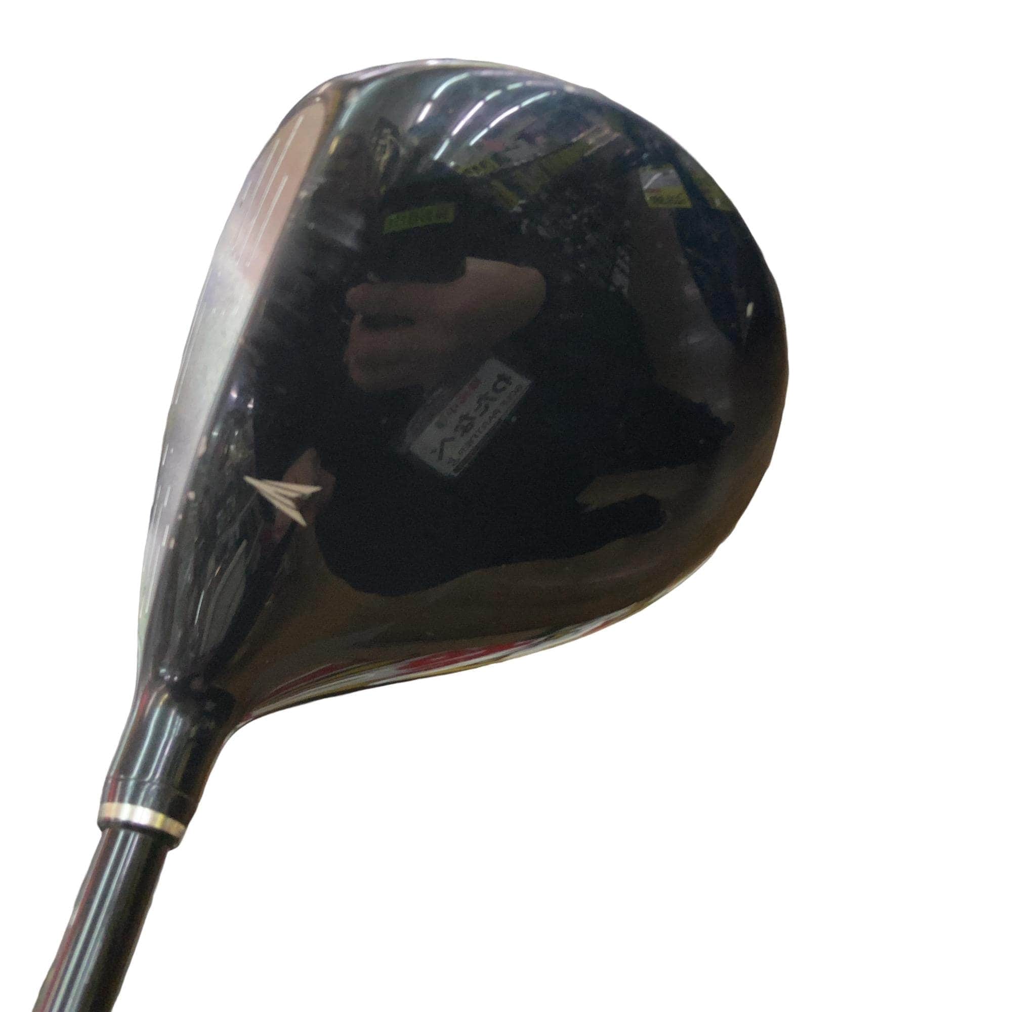 �w�w�h�n�i�Q�O�P�O�j�@�S�v