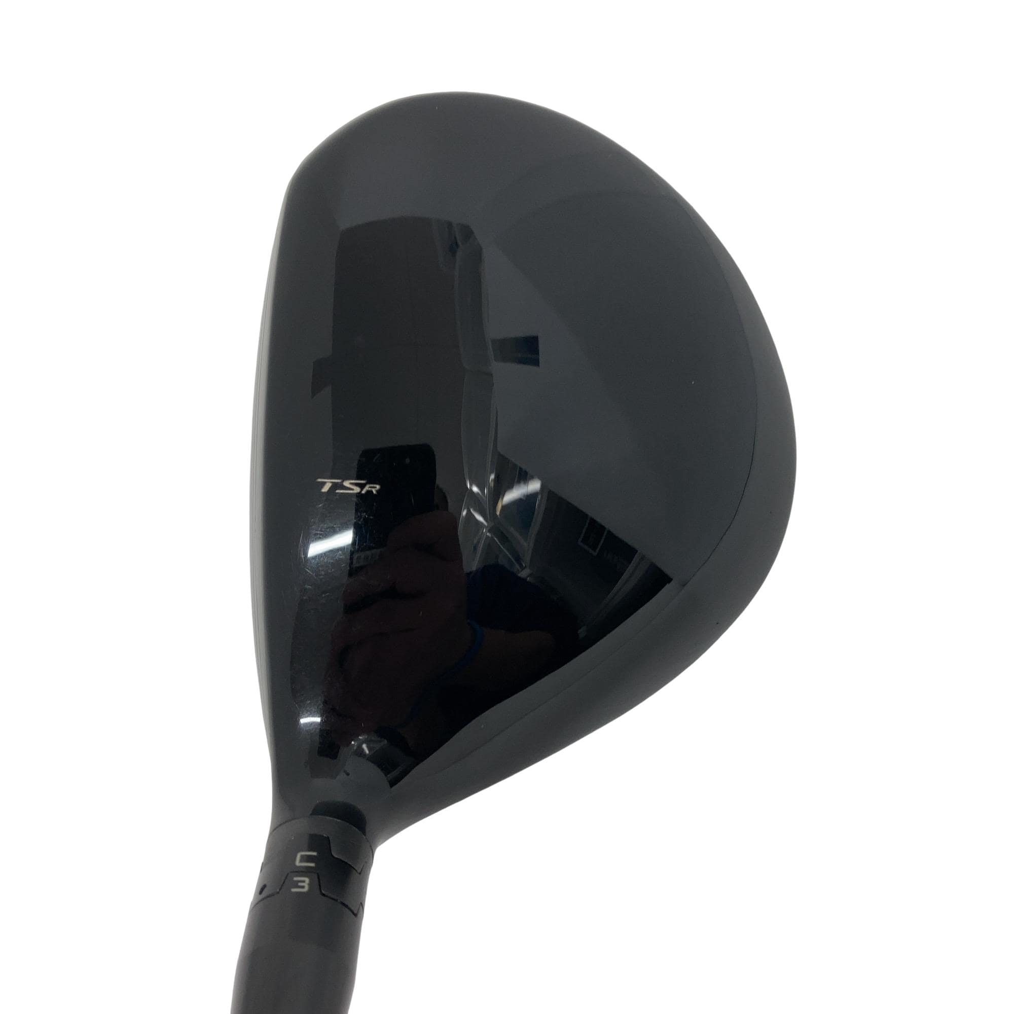 �s�r�q�Q�@�P�T°