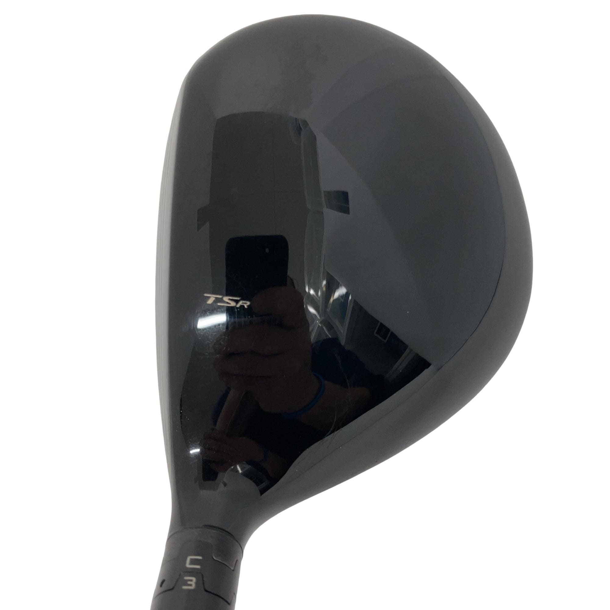 �s�r�q�Q�@�P�W°