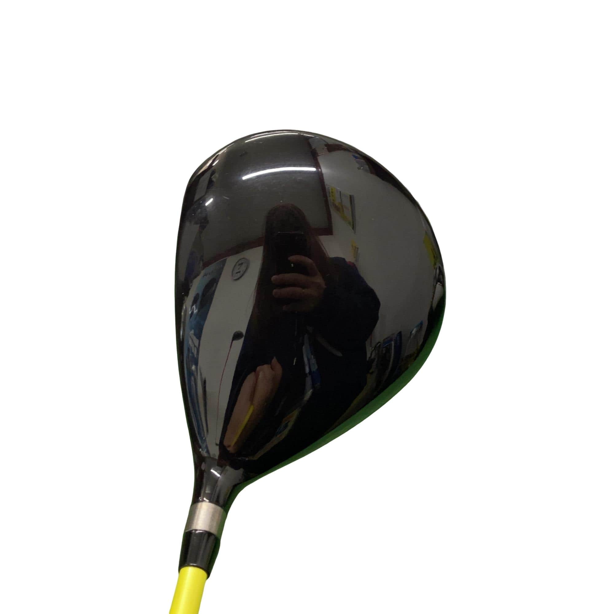 �d�o�n�m�@�y�d�q�n�@�P�O�D�T°