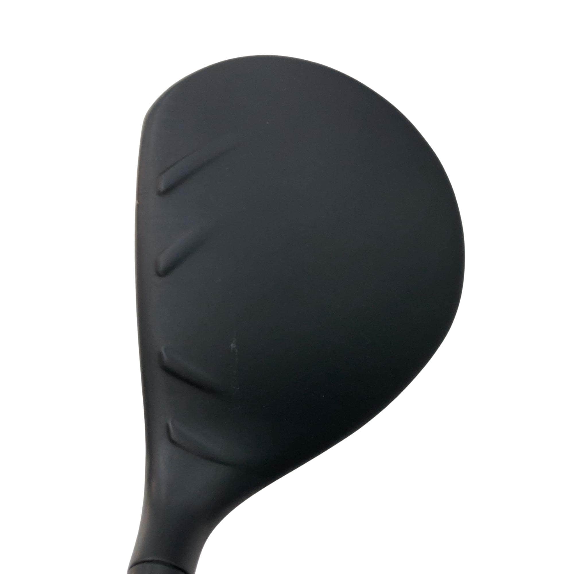 �f�S�O�O�@�T�v