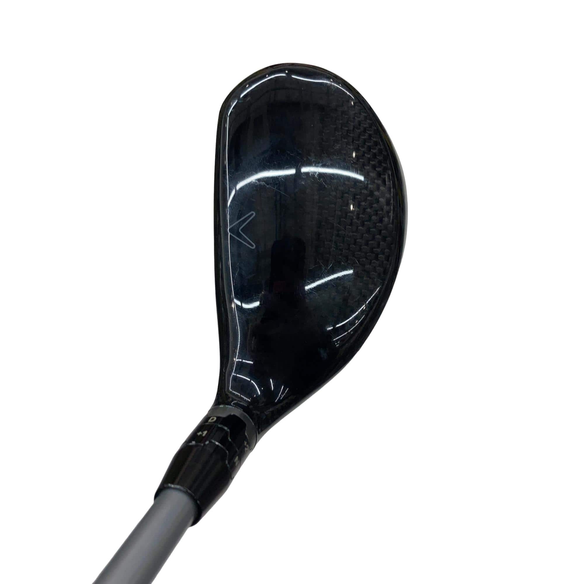 �`�o�d�w�i�Q�O�Q�P�j�@�t�T