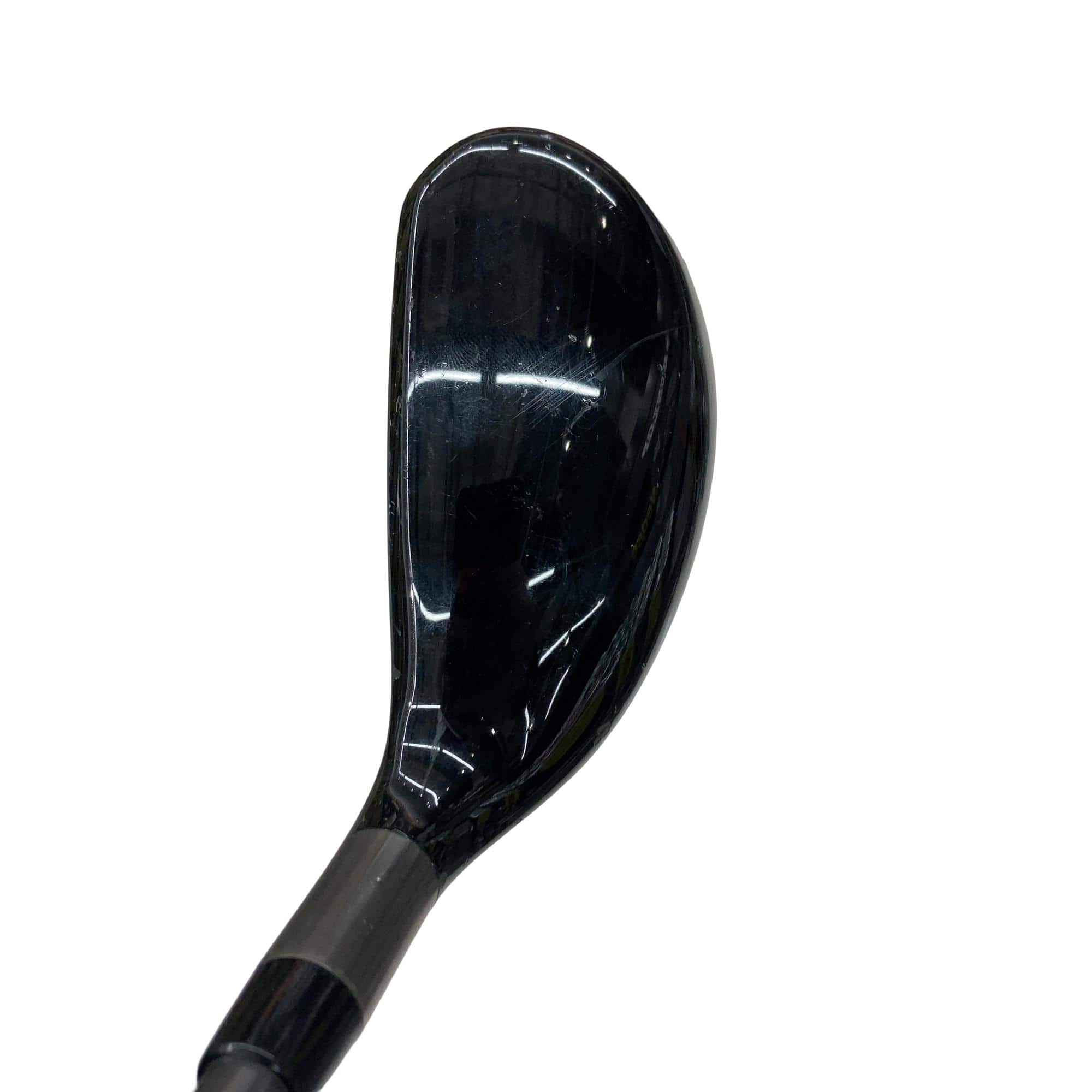 �`�o�d�w�@�o�q�n�i�Q�O�Q�P�j�@�t�S