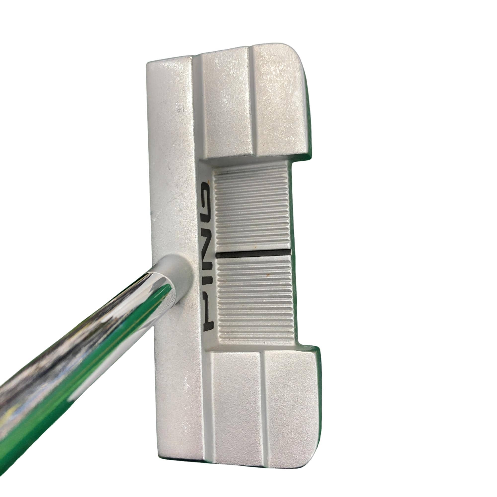 �r�h�f�l�`�@�Q�@�j�t�r�g�h�m�@�b�@�R�T�C���`�i�o�o�U�O�j