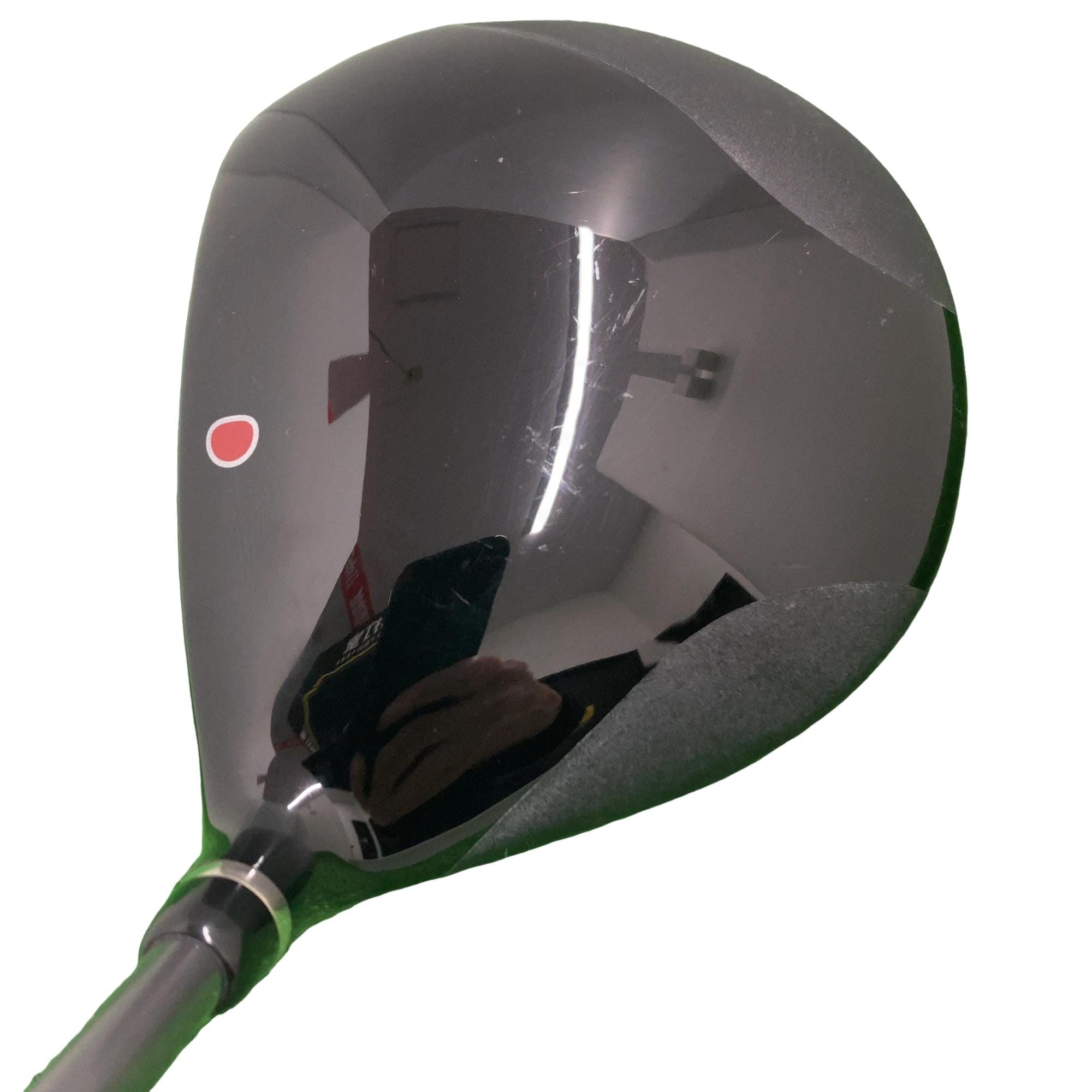 �������@�o�w�|�O�P�@�P�O�D�T°