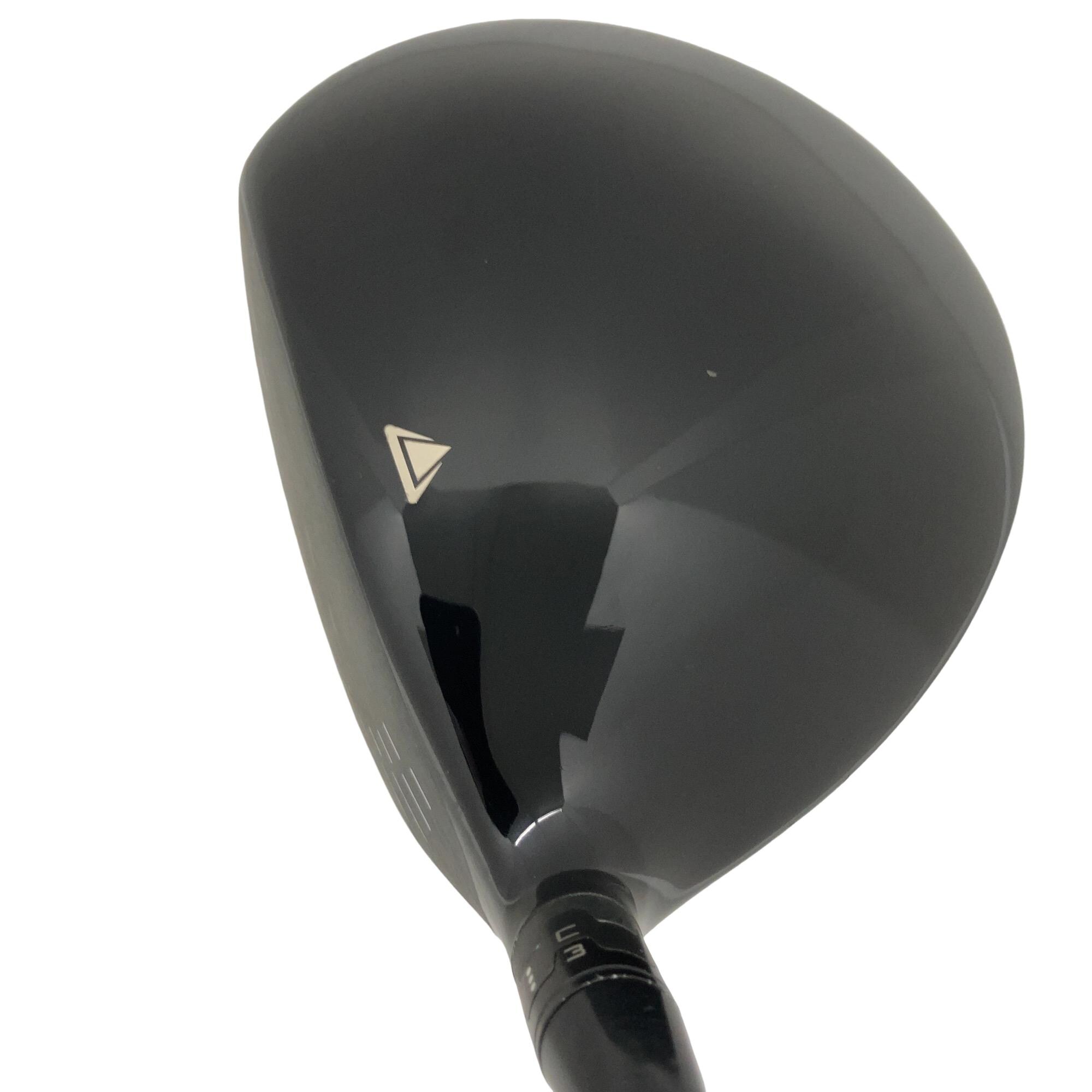 �s���������������@�u�f�R�i�Q�O�P�U�j�@�@�X�D�T°