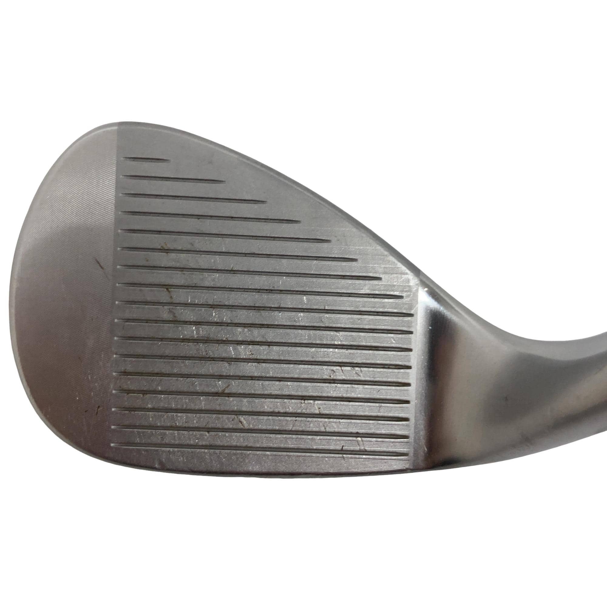 �u�n�j�d�x�@�r�o�h�m�@�l�h�k�k�d�c�@�r�l�W�@�c�A�[�N�����@�T�U°�^�P�S°�e