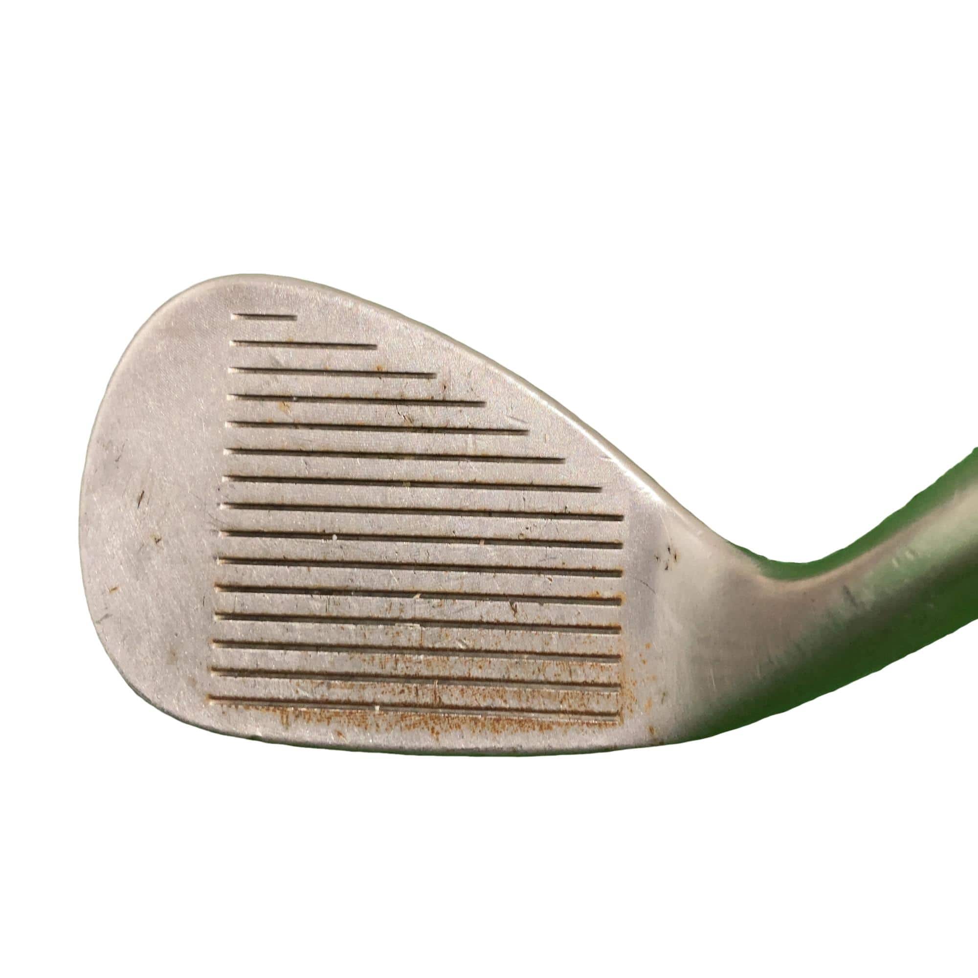 �u�n�j�d�x�@�r�o�h�m�@�l�h�k�k�d�c�i�Q�O�O�X�j�@�u���b�N�j�b�P���@�T�W°�^�P�Q°