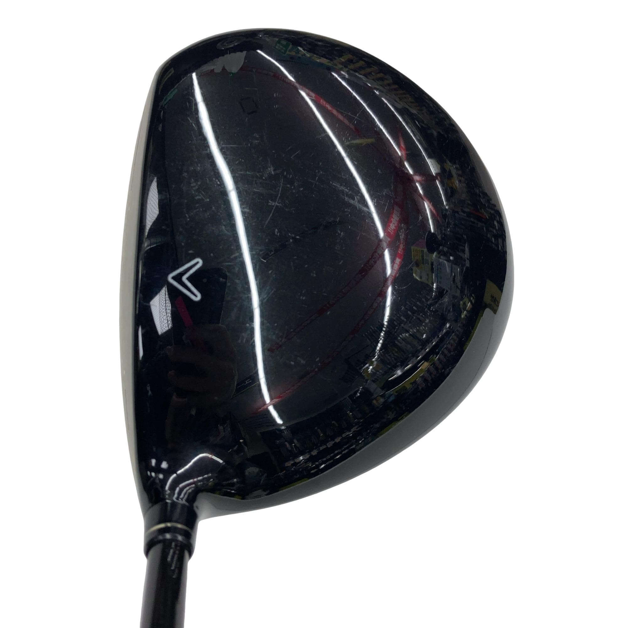 �k�d�f�`�b�x�i�Q�O�P�O�j�@�s�������|�k�@�@�X�D�T°