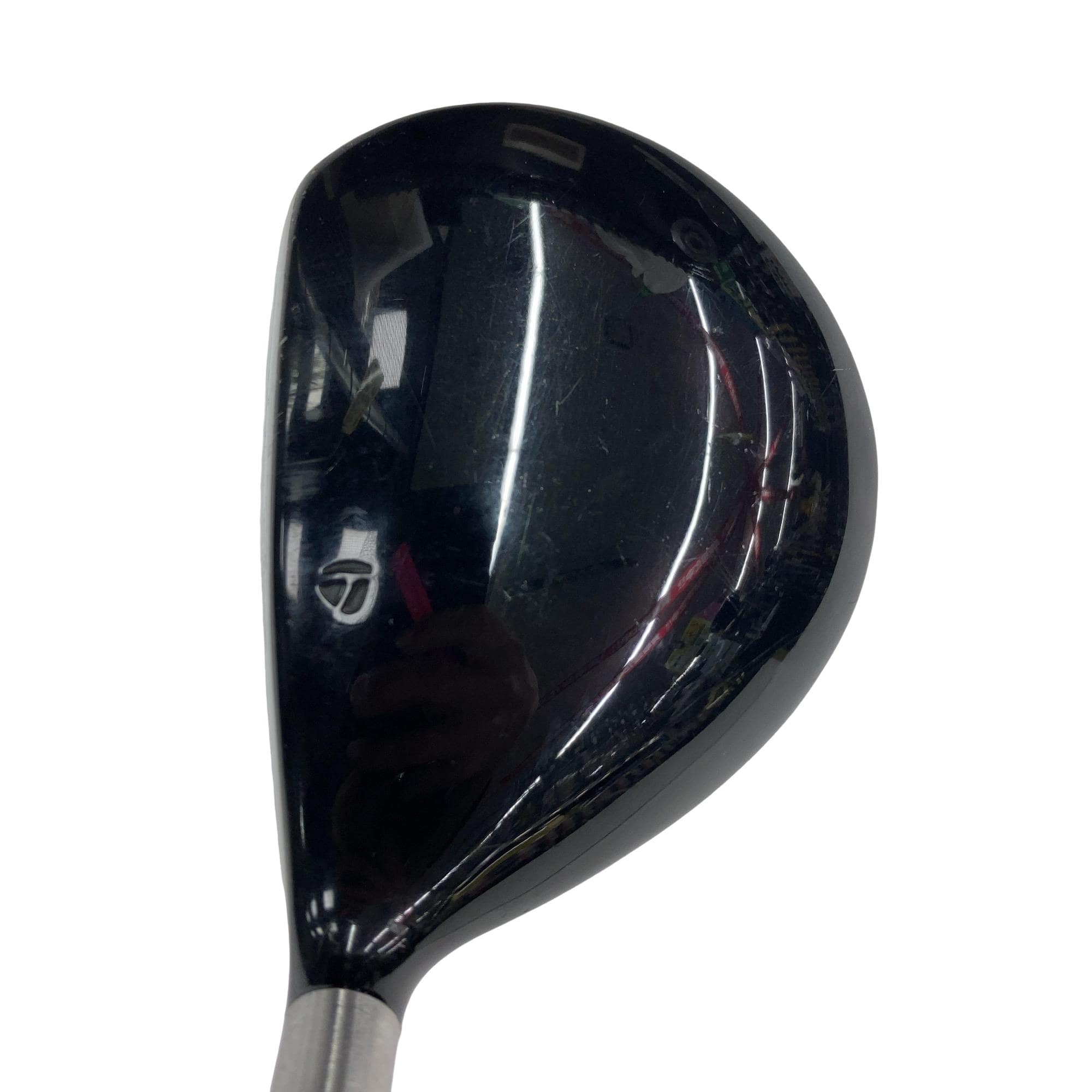 �u�@�r�s�d�d�k�@�P�T°