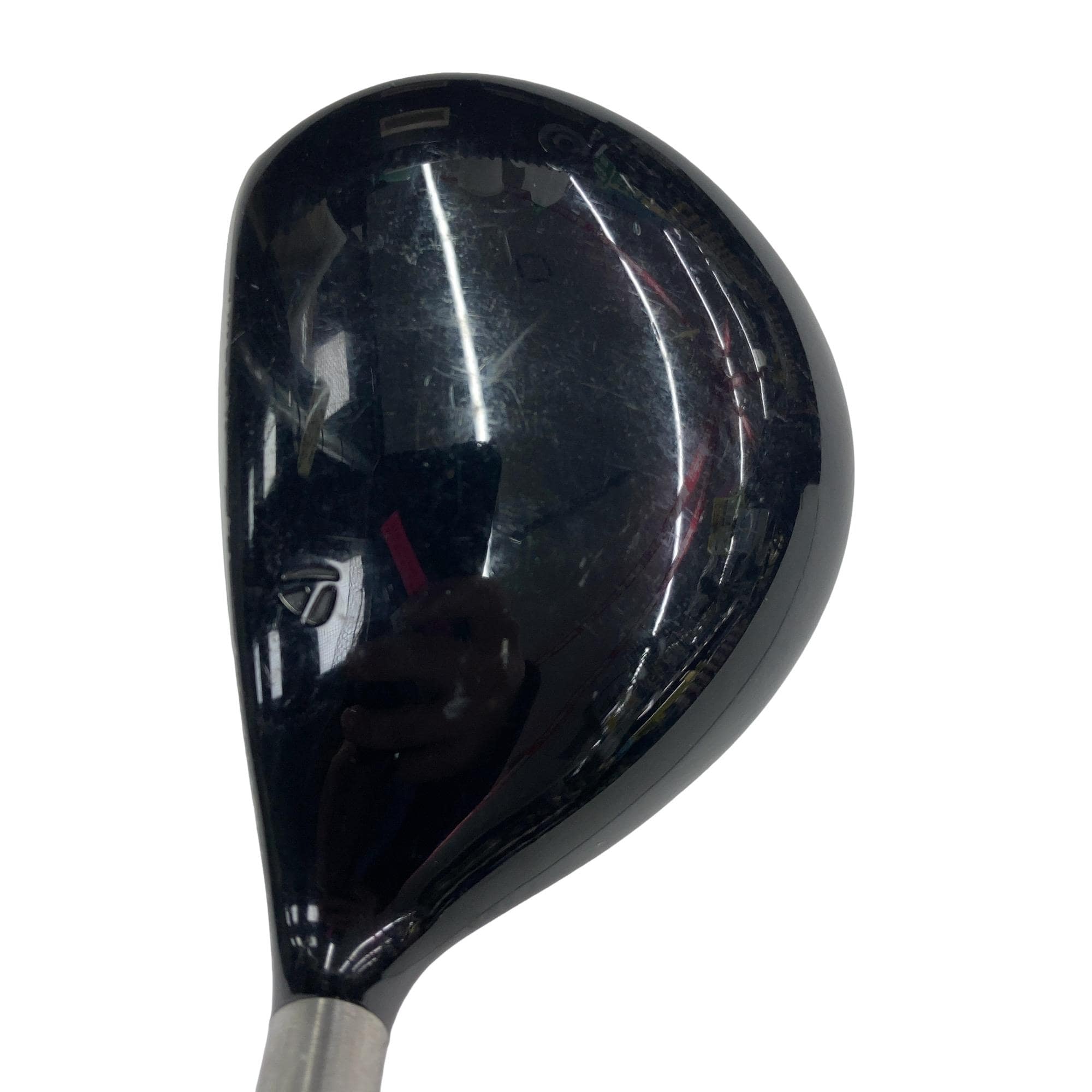 �u�@�r�s�d�d�k�@�P�W°