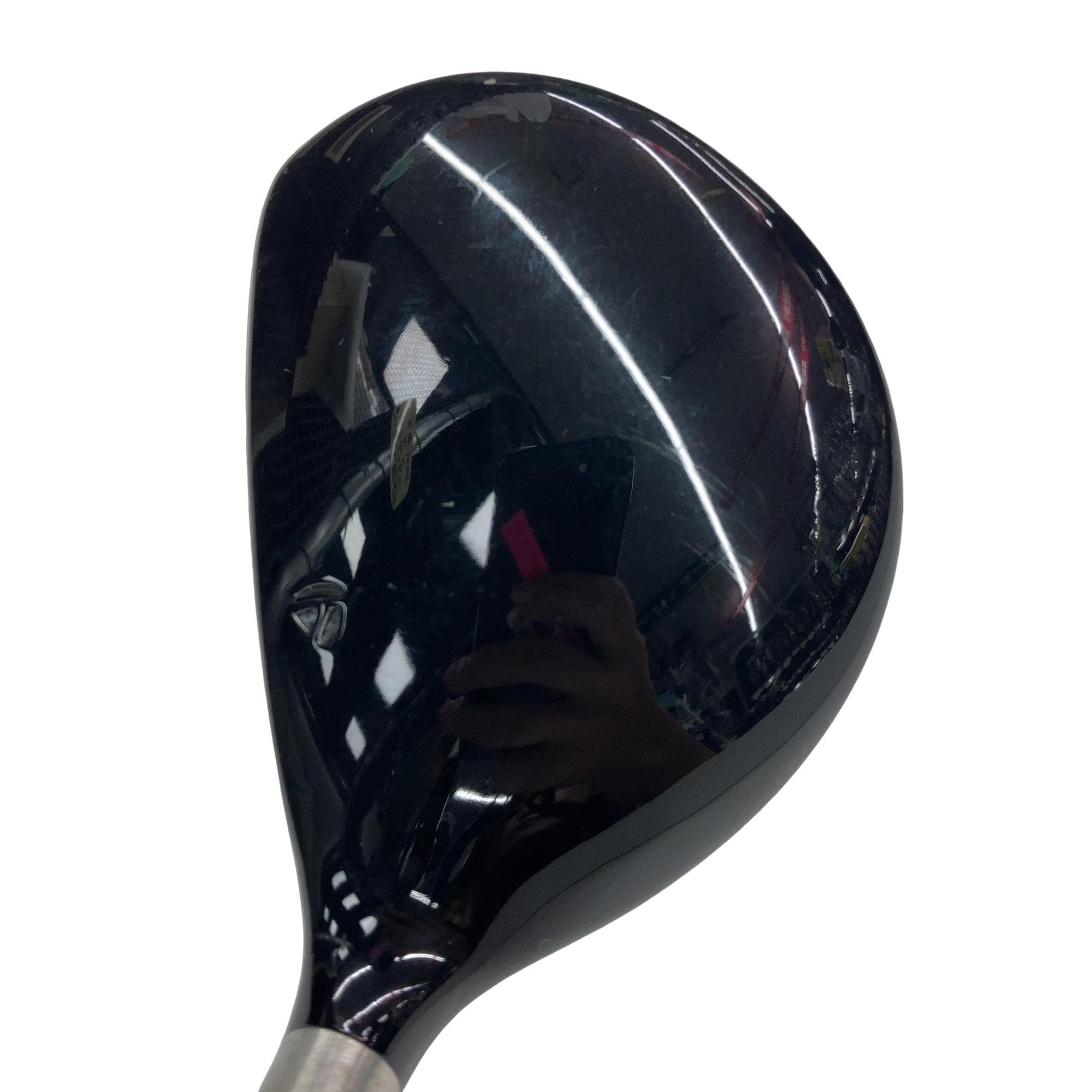 �u�@�r�s�d�d�k�@�Q�P°