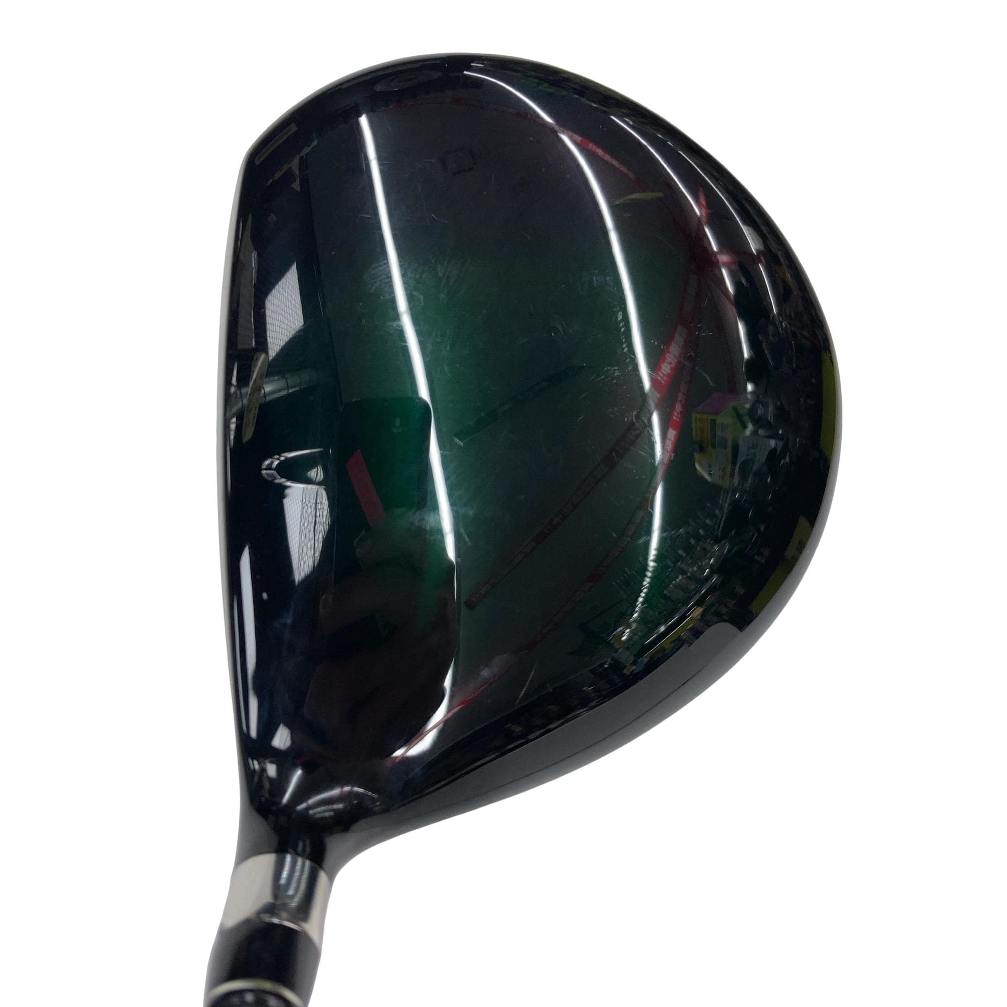 �s�n�t�q�r�s�`�f�d�@�o�g�x�y�@�R�v