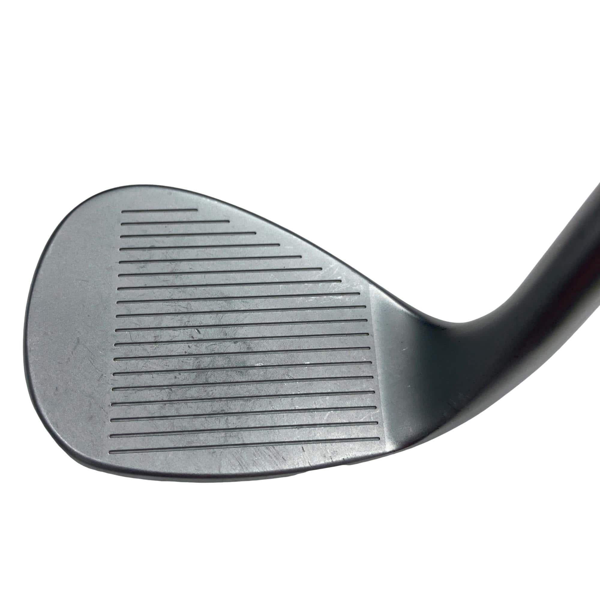 �b�����������������@�r�l�`�q�s�@�r�n�k�d�@�S�@�s�x�o�d�|�r