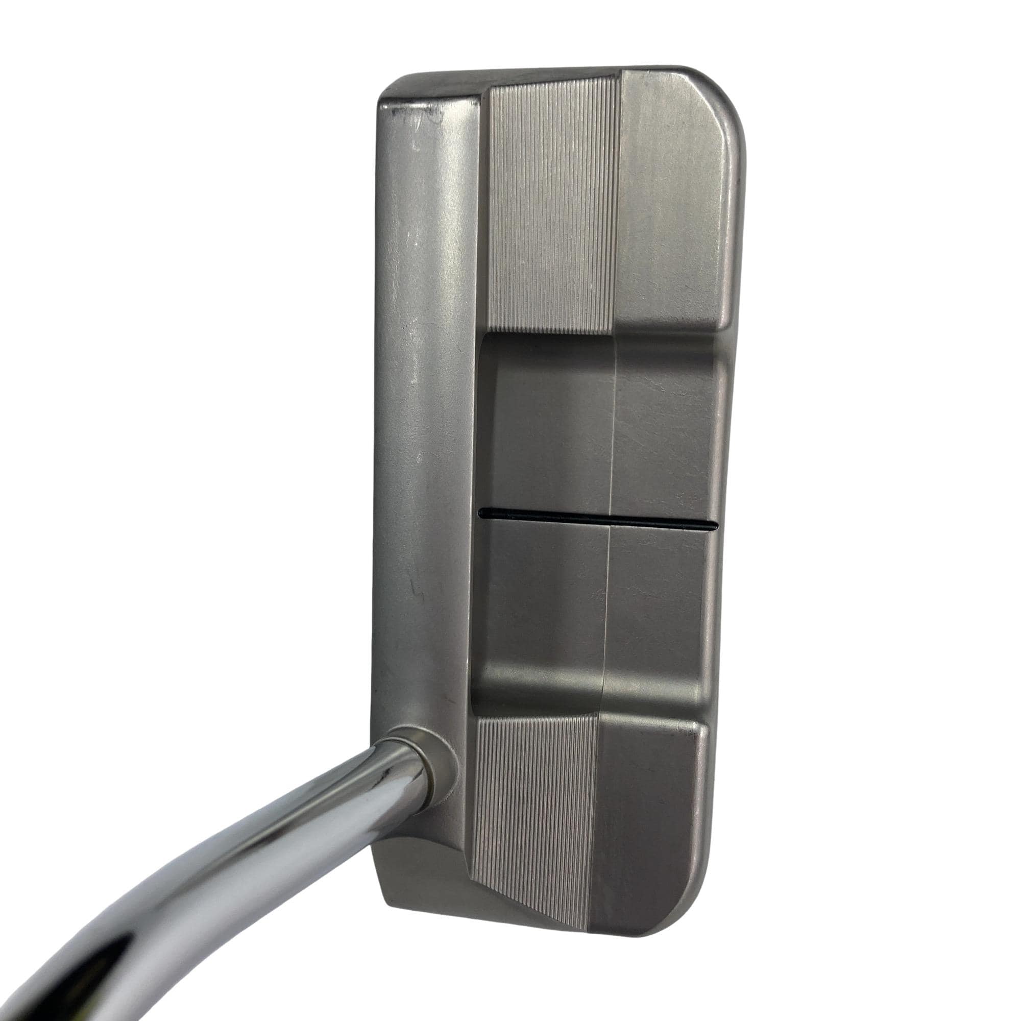 �s�o�@�b�n�k�k�d�b�s�h�n�m�@�g�x�c�q�n�@�a�k�`�r�s�@�c�d�k�@�l�n�m�s�d�@�`�q�l�k�n�b�j�@�S�O�C���`