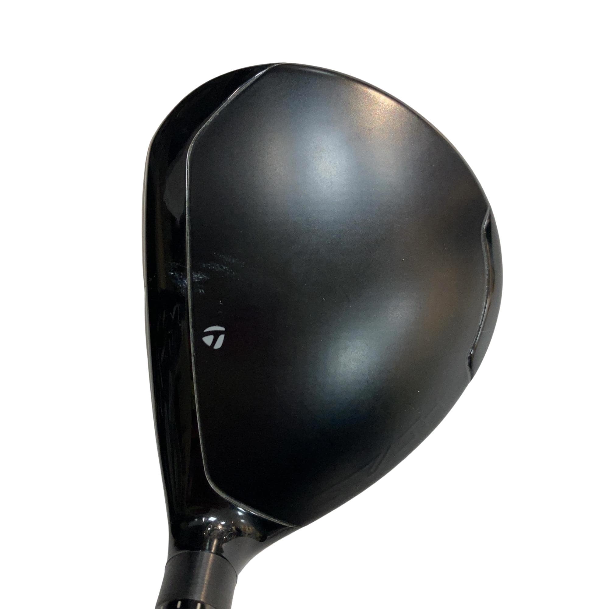 �r�s�d�`�k�s�g�@�o�k�t�r�{�@�T�v