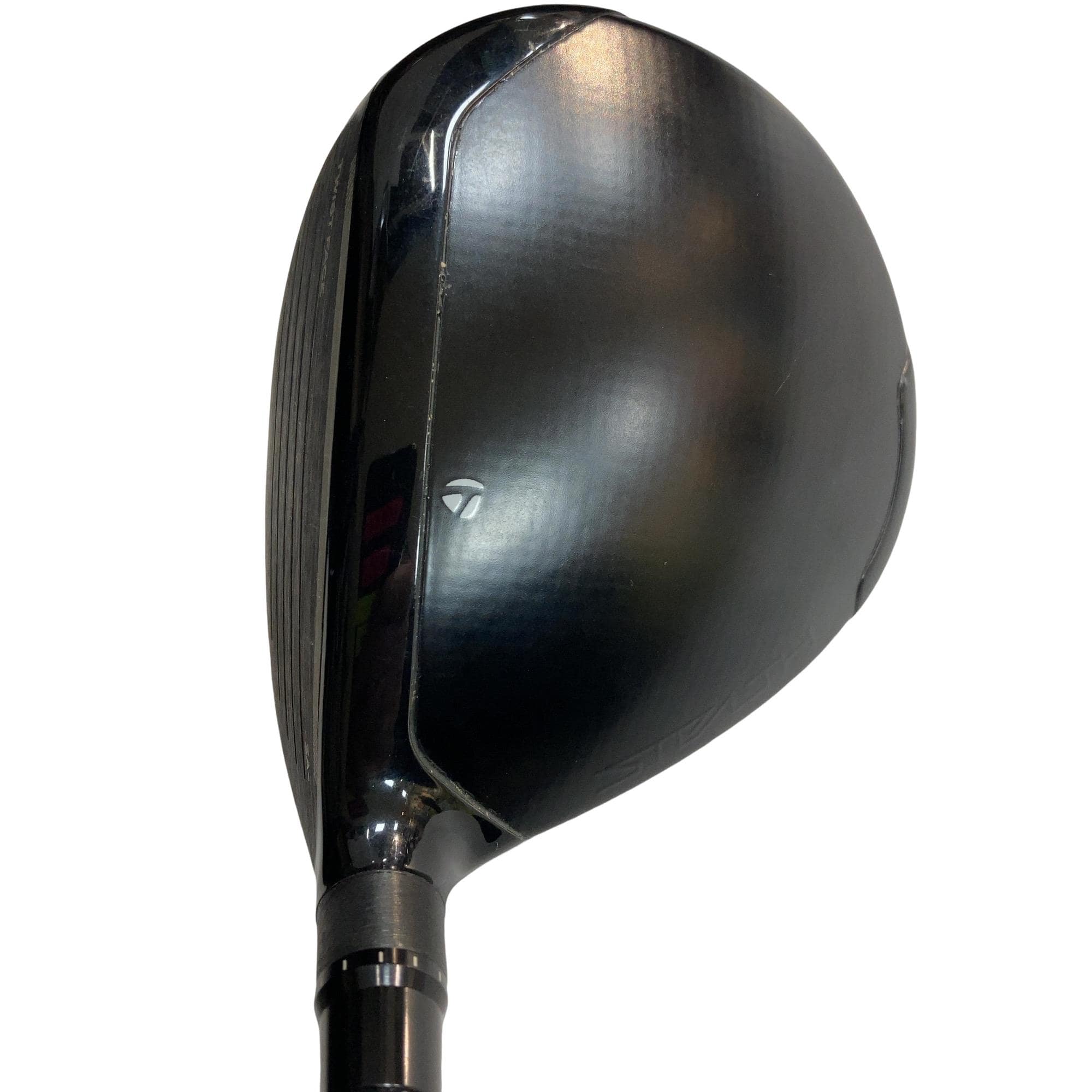 �r�s�d�`�k�s�g�@�o�k�t�r�{�@�R�v