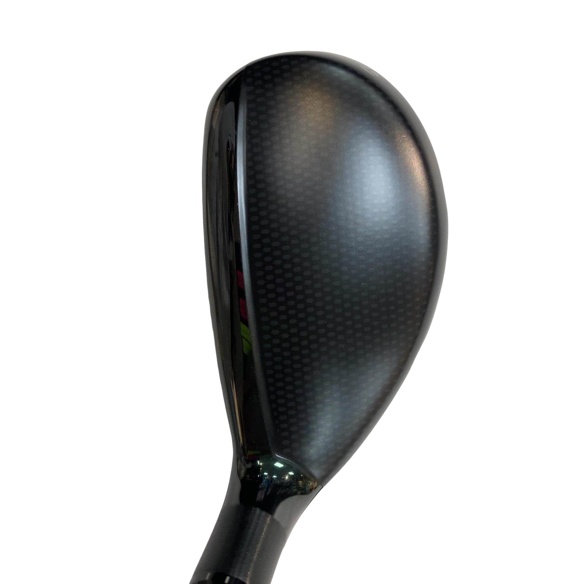 �r�s�d�`�k�s�g�@�o�k�t�r�{�@�t�R