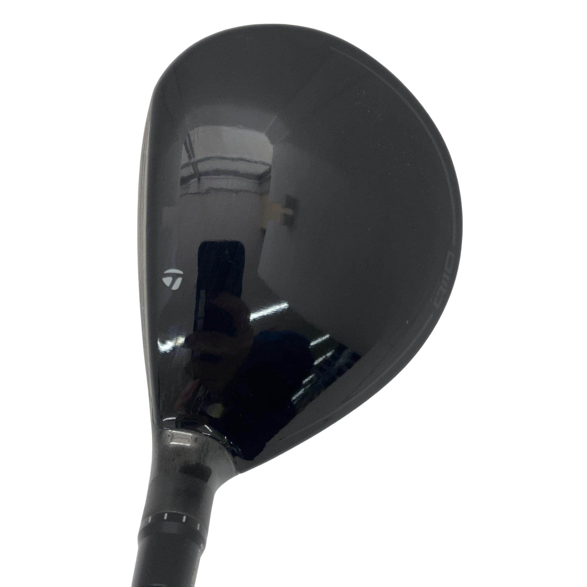 �p���P�O�@�s�n�t�q�@�T�v