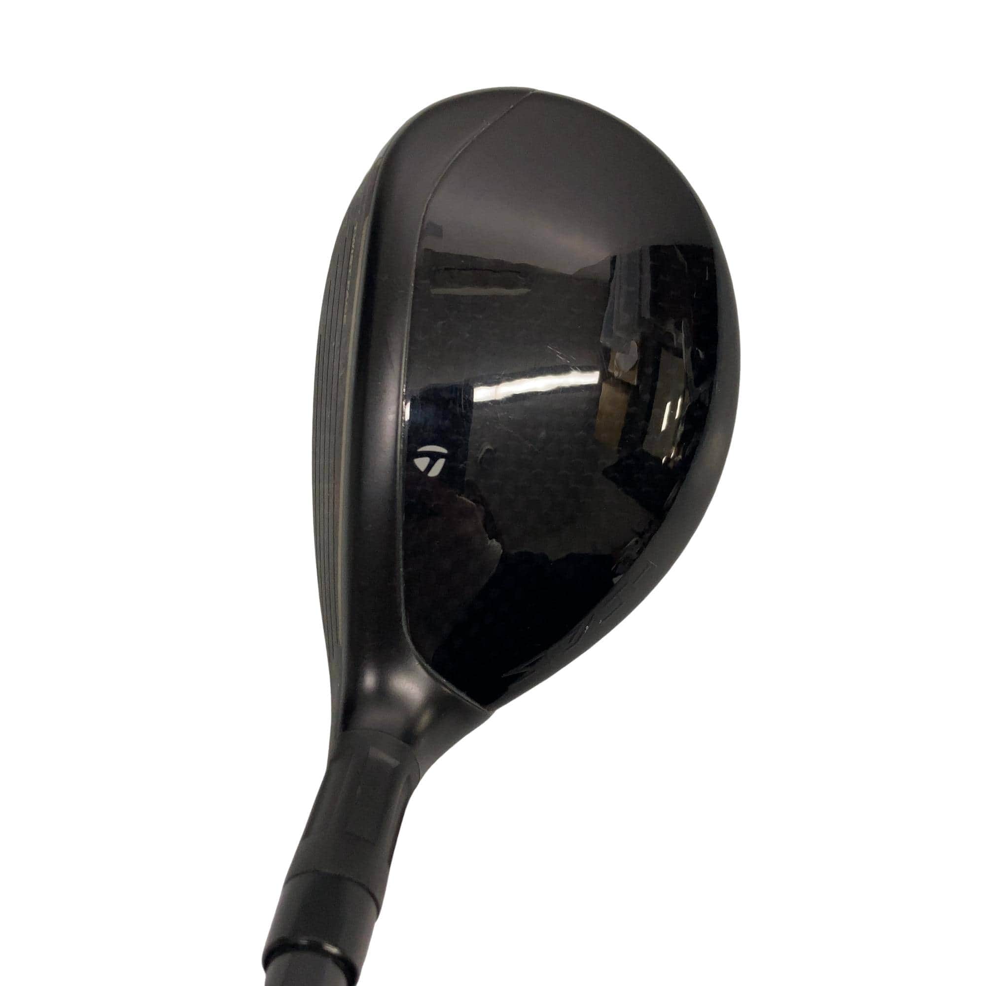 �r�s�d�`�k�s�g�Q�@�g�c�@�t�T