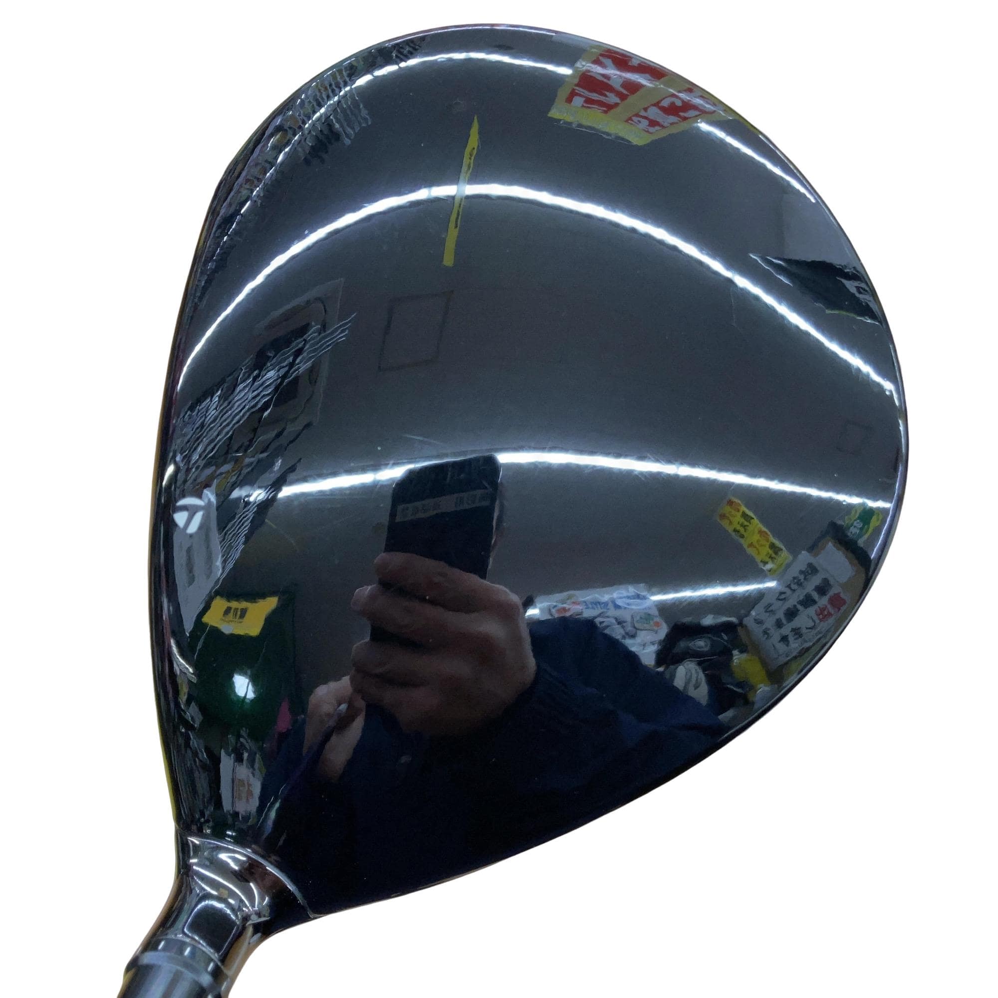 �p���R�T�@�k�r�@�c���������������@�r�����������@�a�k�`�b�j�@�@�X°