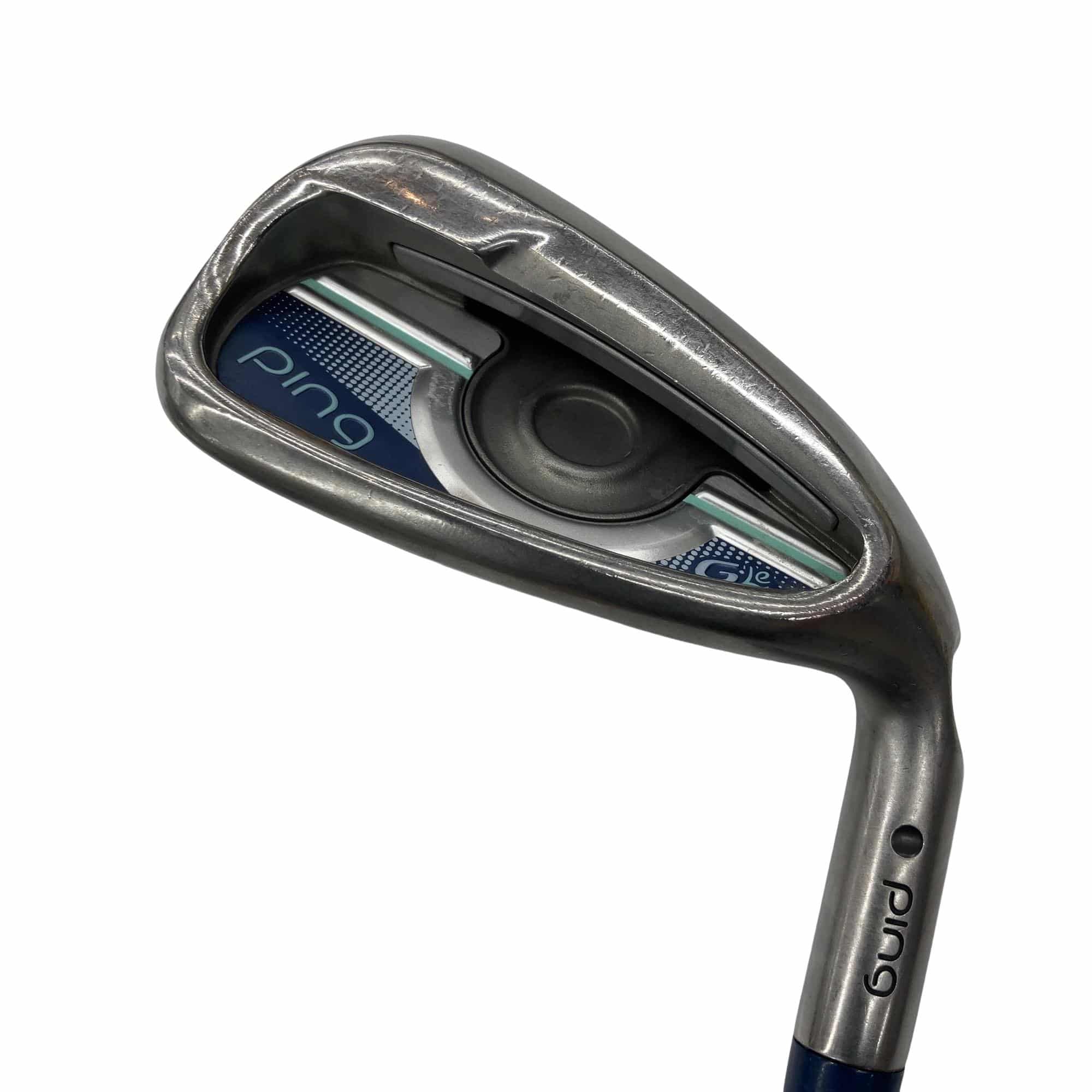 �f�@�k���@�S�r�@���f�B�[�X�i���{���F�S�{�Z�b�g�j