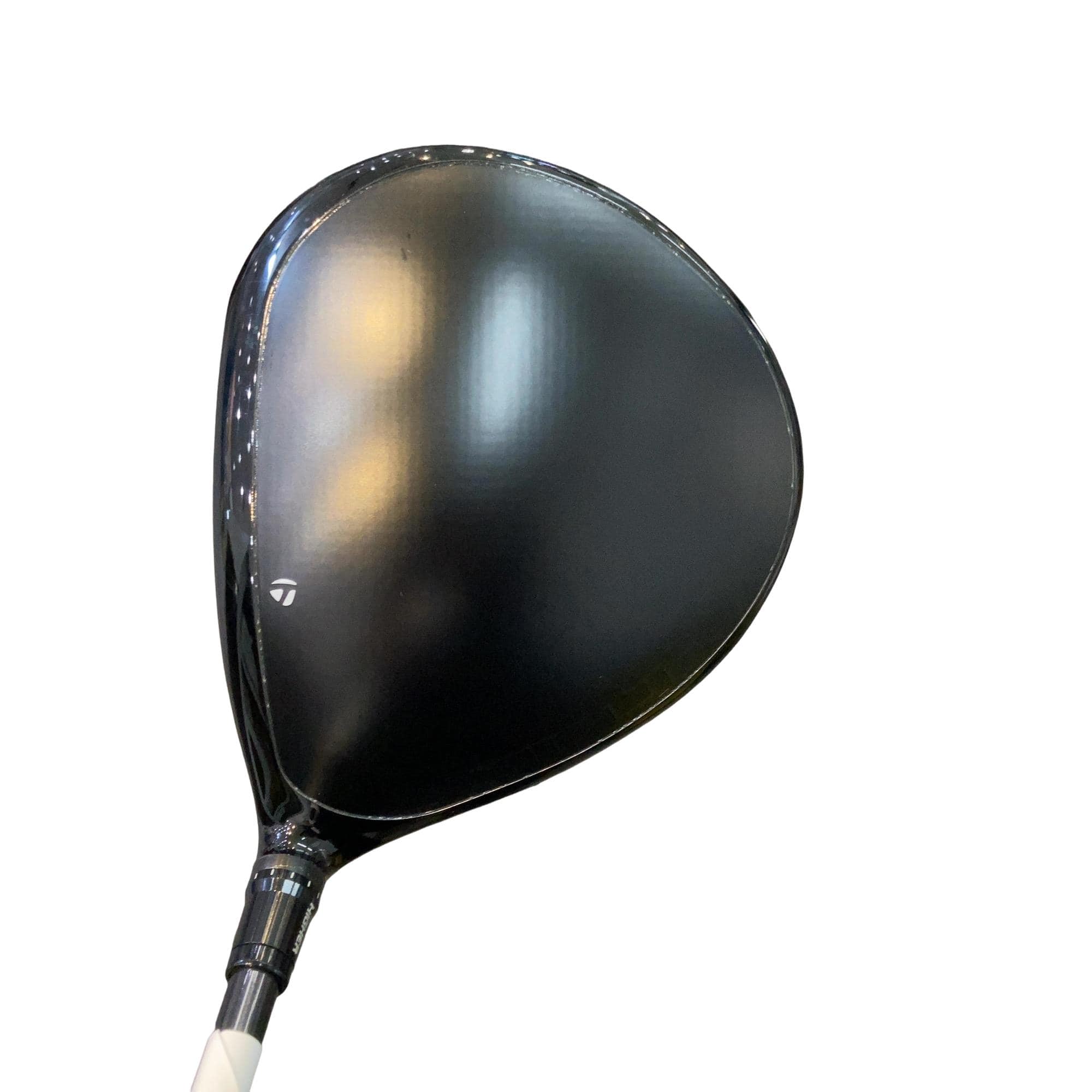 �r�s�d�`�k�s�g�@�o�k�t�r�{�@�P�O�D�T°