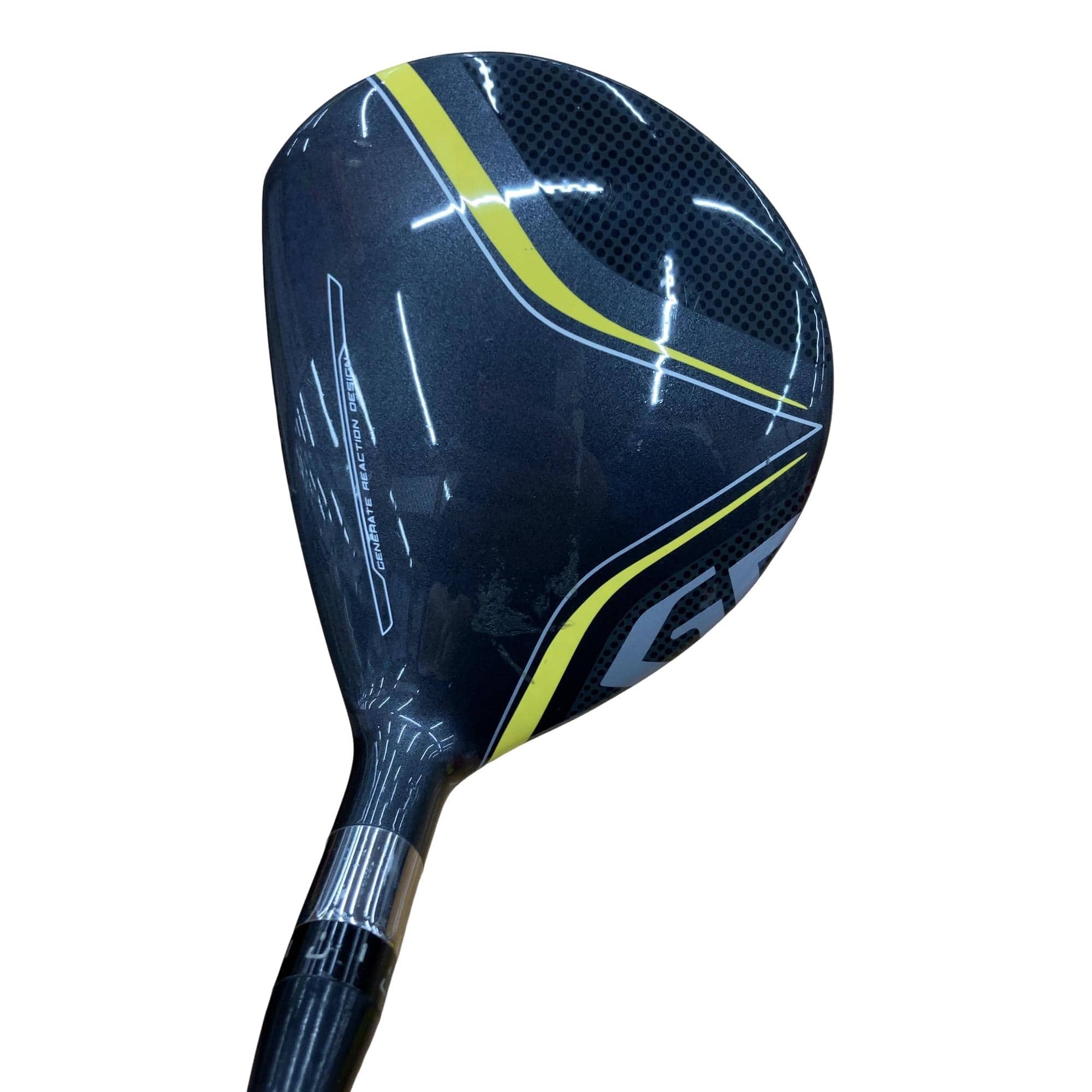 �s�n�t�q�r�s�`�f�d�@�w�|�e�v�@�f�q�i�Q�O�P�S�j�@�R�v