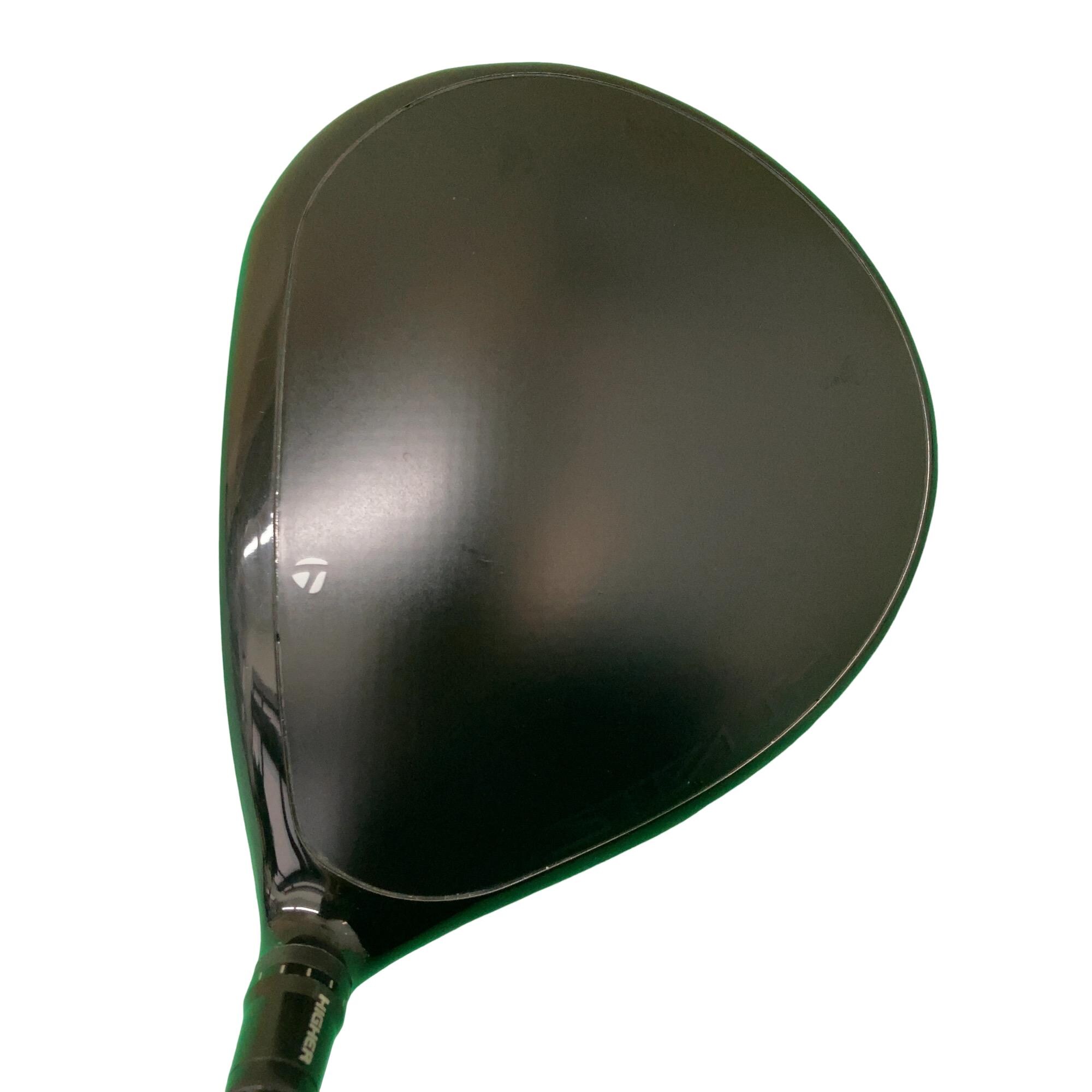 �r�s�d�`�k�s�g�@�o�k�t�r�{�@�P�O�D�T°